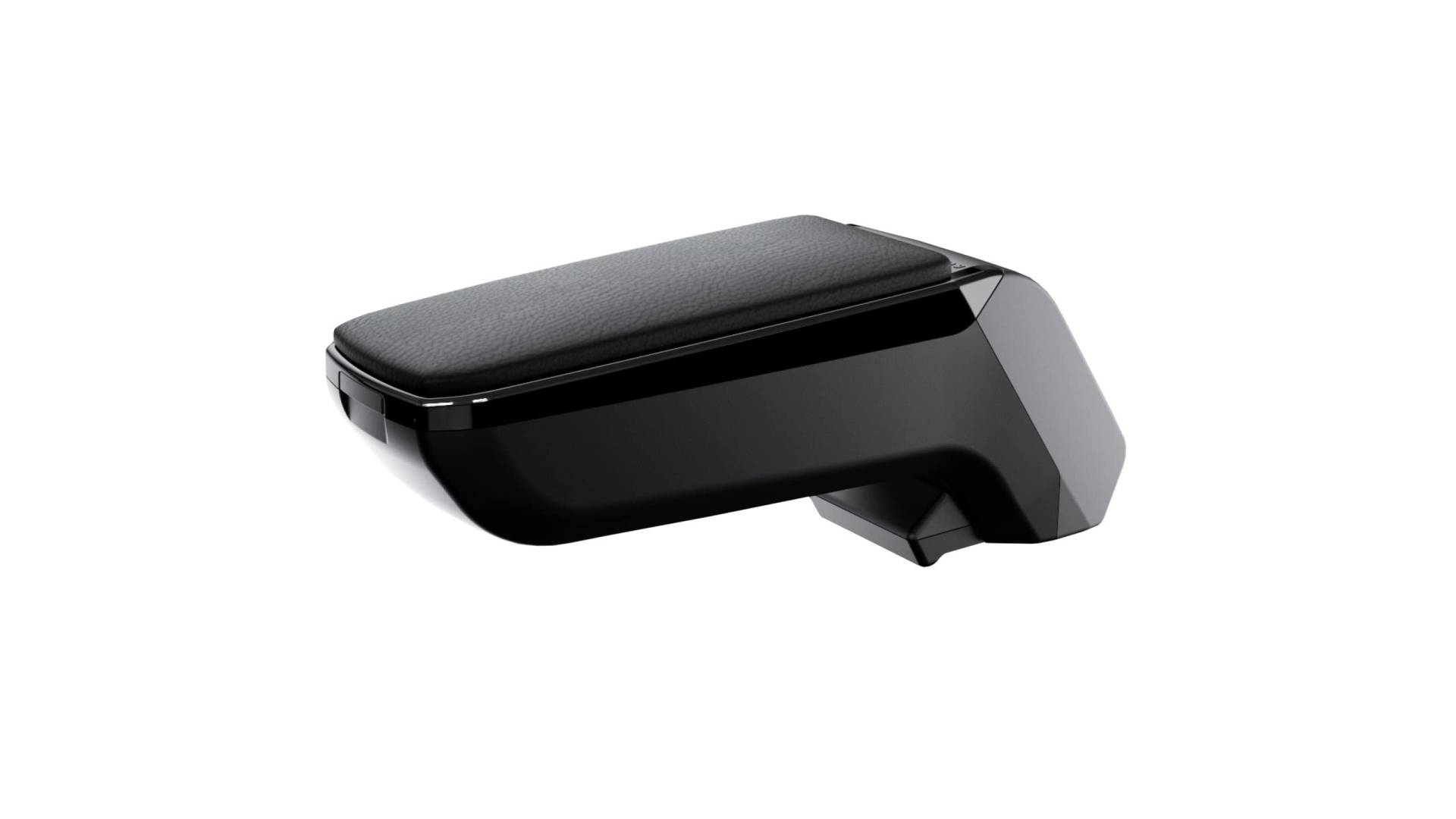 Rati armster S Armlehne, passend für OPEL CORSA F 2020- I Mittelarmlehne mit Staufach I passgenau zum Mittelkonsole Rati armster S Armlehne, passend für OPEL CORSA F 2020- I Mittelarmlehne mit Staufach I passgenau zum Mittelkonsole von rati