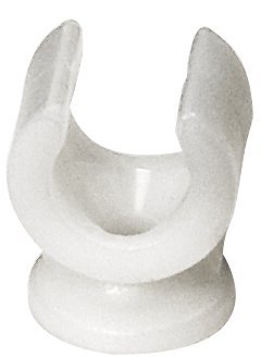 Reich UniQuick Trinkwassersystem 12 mm Kunststoff Rohrschelle einfach von reich