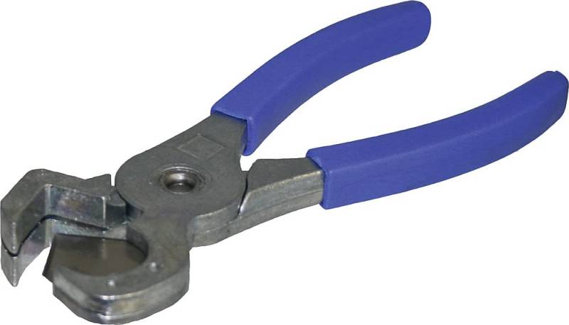 Reich UniQuick Trinkwassersystem 12 mm Rohrschere von reich