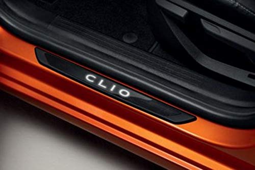 7711785790 - Einstiegsleisten beleuchtet New Clio 5 7711785790 - Einstiegsleisten beleuchtet New Clio 5 von _renault