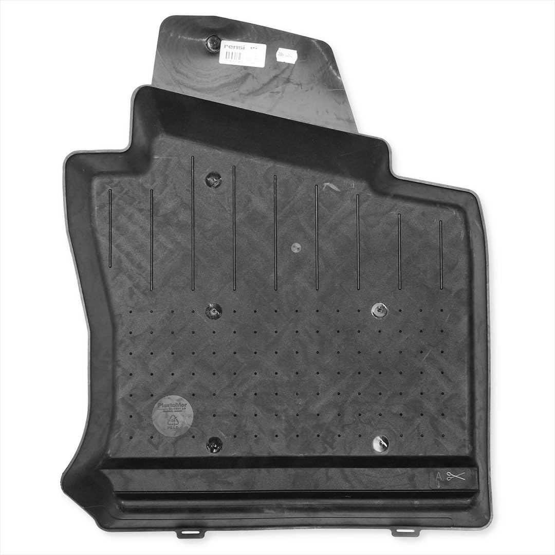rensi 174-1 Autoschalenmatte rensi 174-1 Autoschalenmatte von rensi