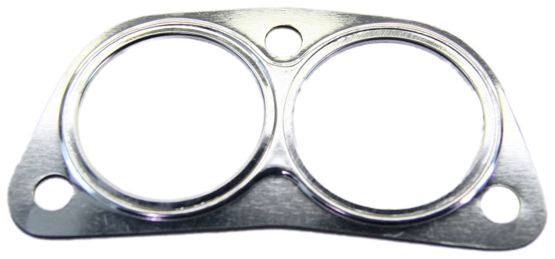 RETEC 8056.15 Dichtung, Abgasrohr RETEC 8056.15 Dichtung, Abgasrohr von RETEC