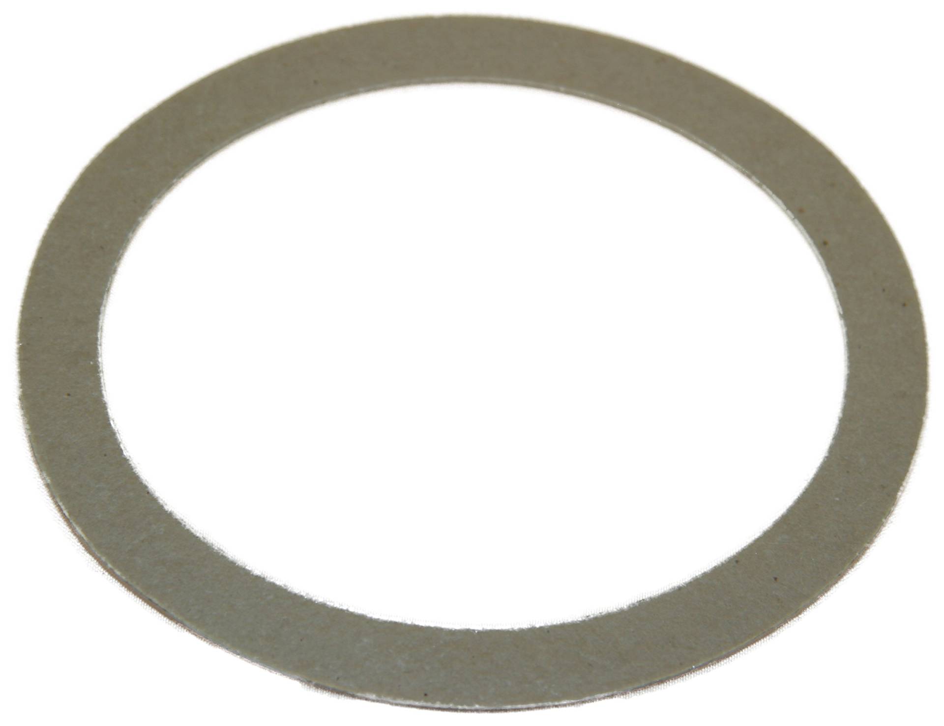 Retec 4056.02 Dichtung, Abgasrohr Retec 4056.02 Dichtung, Abgasrohr von Retec