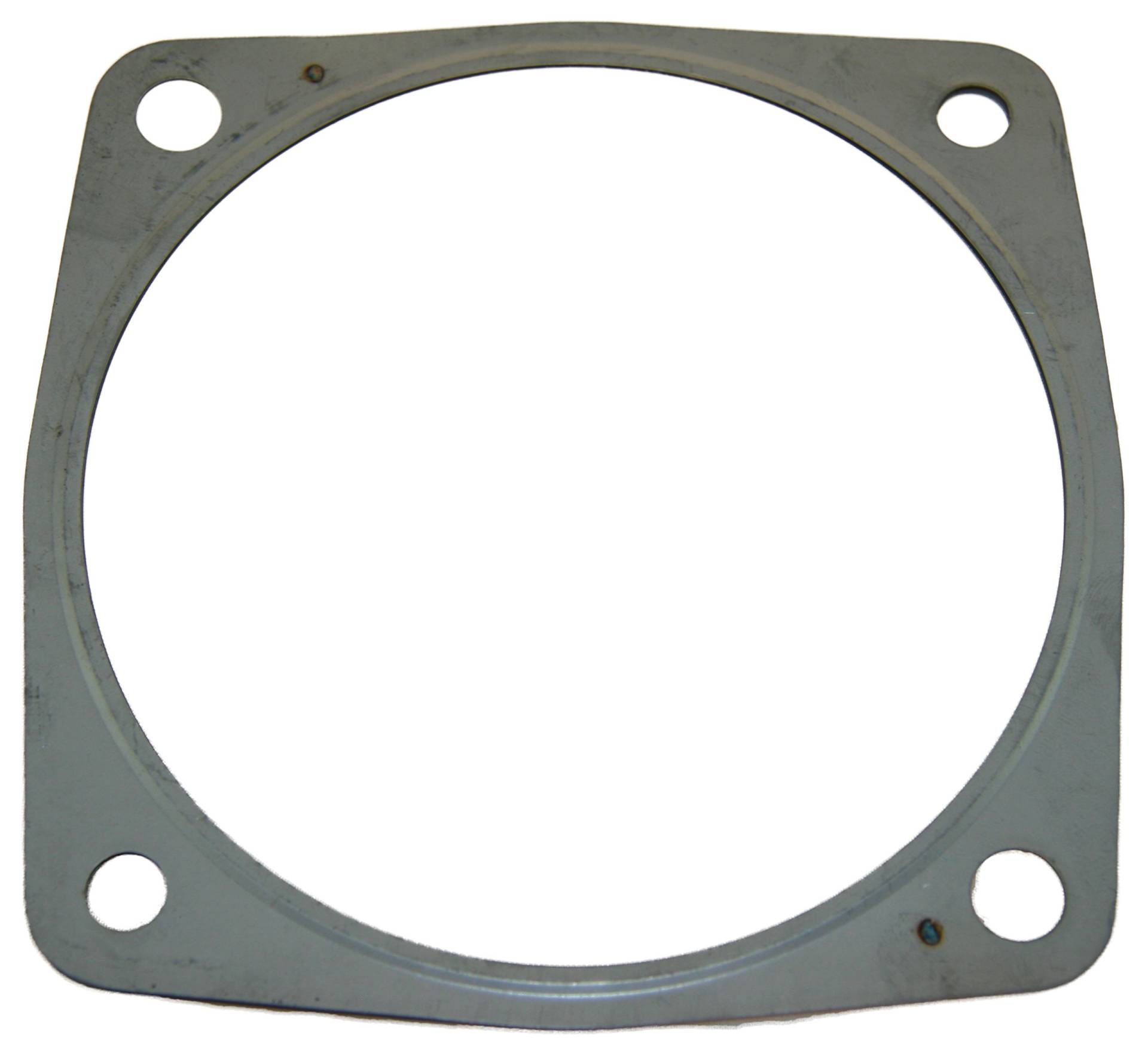 Retec 7656.08 Dichtung, Abgasrohr Retec 7656.08 Dichtung, Abgasrohr von retec