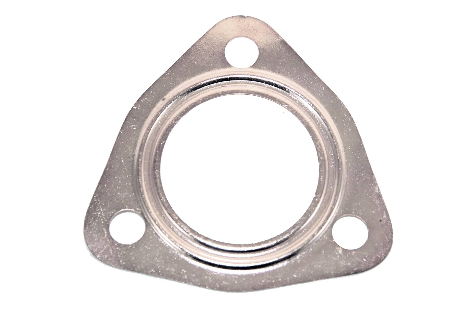 Retec 9156.05 Dichtung, Abgasrohr Retec 9156.05 Dichtung, Abgasrohr von retec