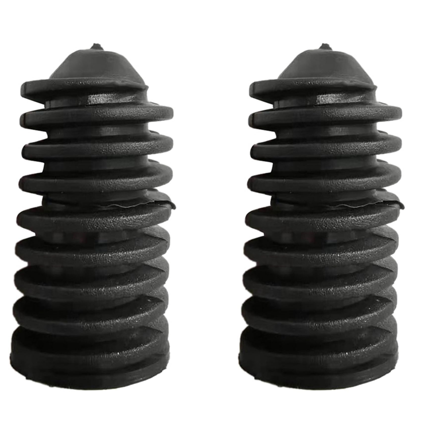 rieder 2X Kühler Halterungen 17117590119 für E92 2005-2013 E90 2004-2011 E91 2004-2012 E81 2006-2011 X1 2008-2015 E84 rieder 2X Kühler Halterungen 17117590119 für E92 2005-2013 E90 2004-2011 E91 2004-2012 E81 2006-2011 X1 2008-2015 E84 von rieder