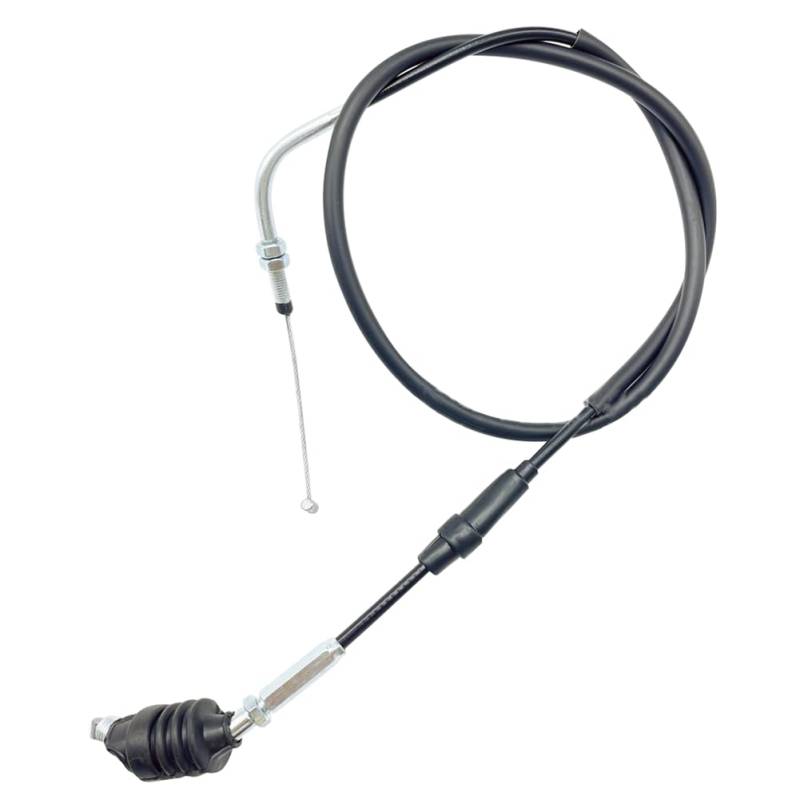 rieder Für Linhai 260CC 300CC 260 300 ATV Gaszug 105 cm von rieder