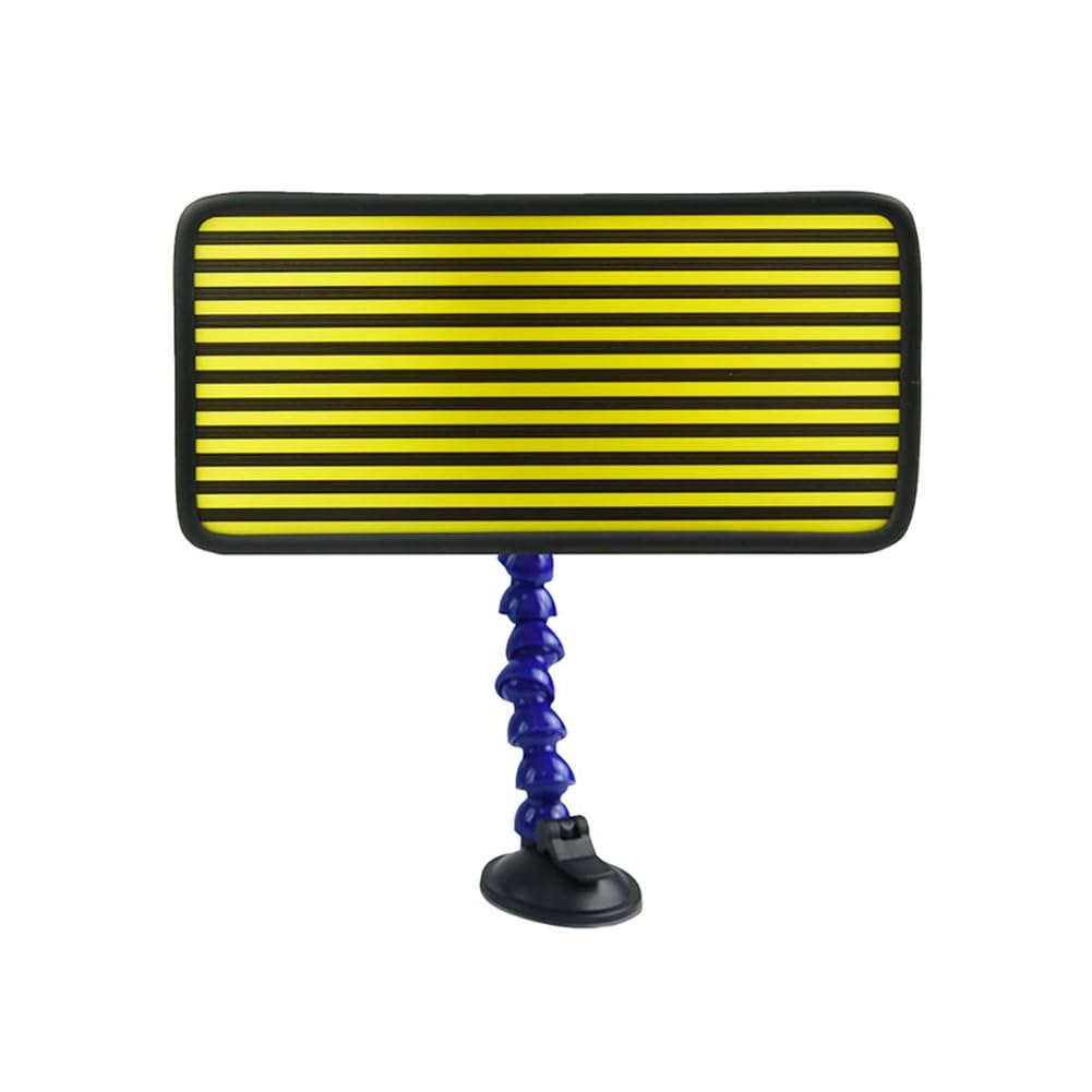 rieder Lackfreie Dellenreparatur Reflektor Linienbrett Werkzeuge Acryl + POM Automobilbedarf für Karosserie Dellen Entfernung Streifen Testwerkzeug rieder Lackfreie Dellenreparatur Reflektor Linienbrett Werkzeuge Acryl + POM Automobilbedarf für Karosserie Dellen Entfernung Streifen Testwerkzeug von rieder