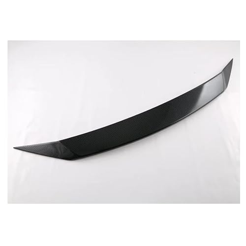 1 x ABS-Chrom-Kühlergrill-Abdeckung, dekorative Zierleiste, kompatibel mit Mazda CX-50 CX50 2023 2024 2025 2026 1 x ABS-Chrom-Kühlergrill-Abdeckung, dekorative Zierleiste, kompatibel mit Mazda CX-50 CX50 2023 2024 2025 2026 von rong-car1