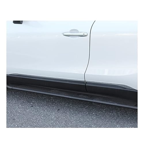4 Stück ABS Chrom Auto Außenkörper Seitentürgriff Abdeckung Zierleiste Schutz für Toyota Venza 2021 2022 2023 2024 2025 2026 4 Stück ABS Chrom Auto Außenkörper Seitentürgriff Abdeckung Zierleiste Schutz für Toyota Venza 2021 2022 2023 2024 2025 2026 von rong-car1
