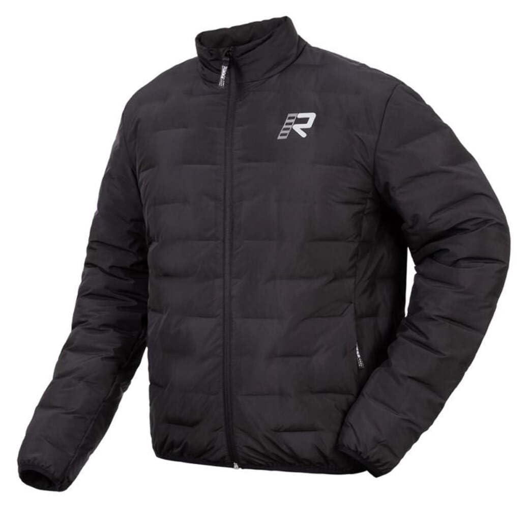 Rukka Down-X 2.0 Midlayer Jacke 56 Rukka Down-X 2.0 Midlayer Jacke 56 von Rukka