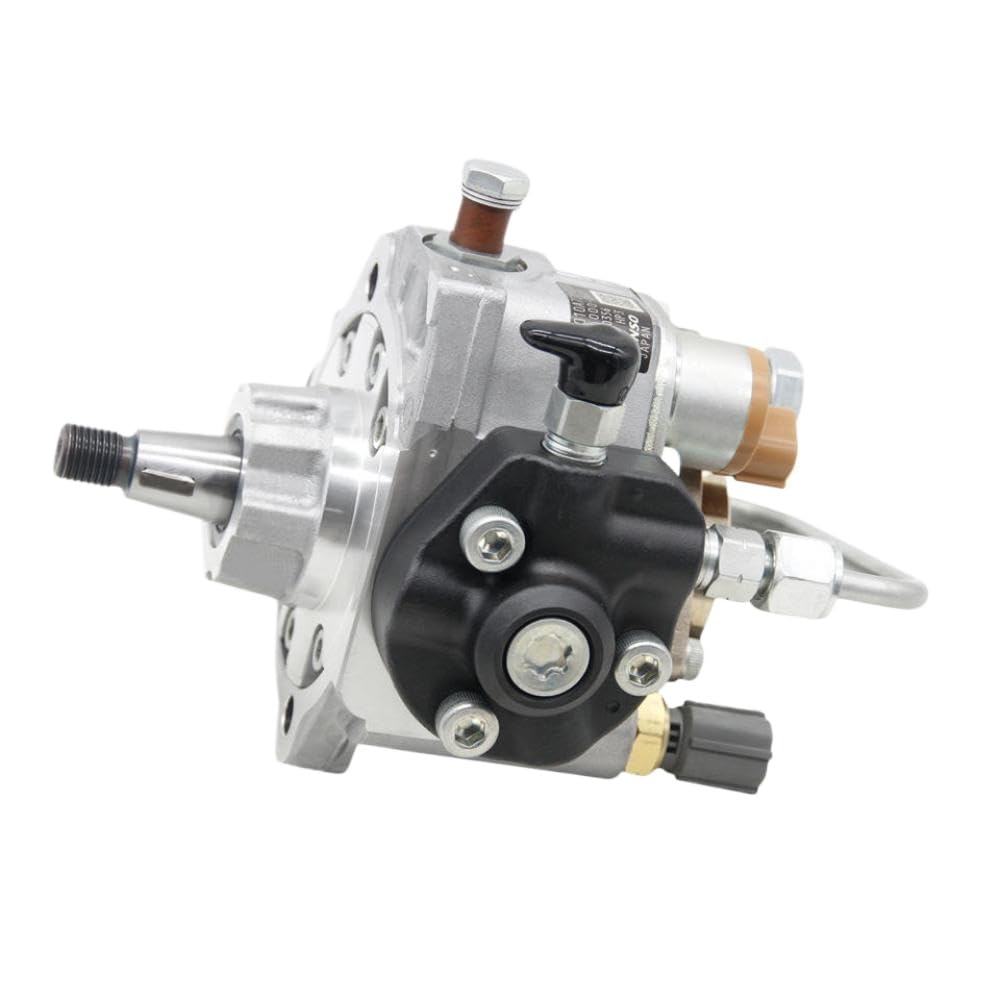 J05E Kraftstoffförderpumpe, kompatibel mit VH22100E0030 22100E0030 2940000618 J05E-Baugruppe J05E Kraftstoffförderpumpe, kompatibel mit VH22100E0030 22100E0030 2940000618 J05E-Baugruppe von sDtESNB