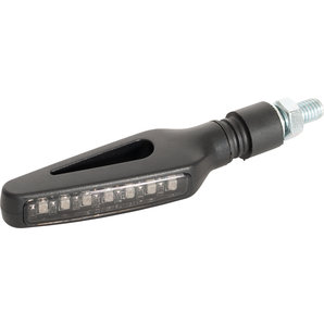 saito Lauflicht-Blinker LED 12V / 2W Saito von Saito