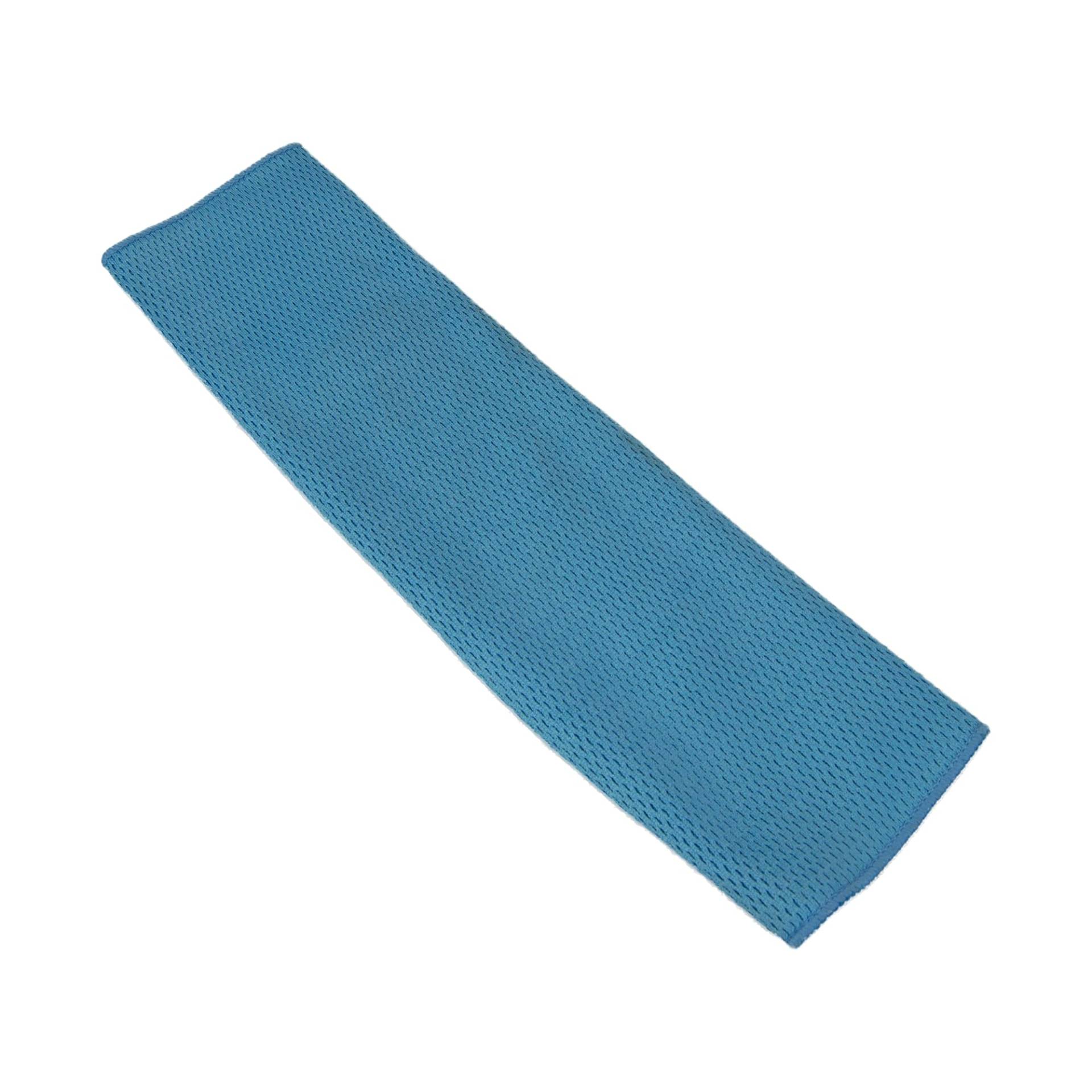 Sakura SS5452 Mikrofaser-Trockentuch, 40 x 40 cm Sakura SS5452 Mikrofaser-Trockentuch, 40 x 40 cm von sakura