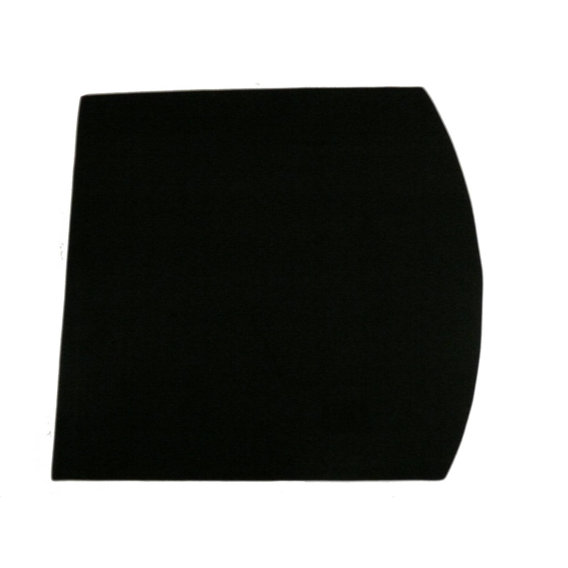 Sakura matte aus Teppich für Touran 2005-2010 Sakura matte aus Teppich für Touran 2005-2010 von sakura