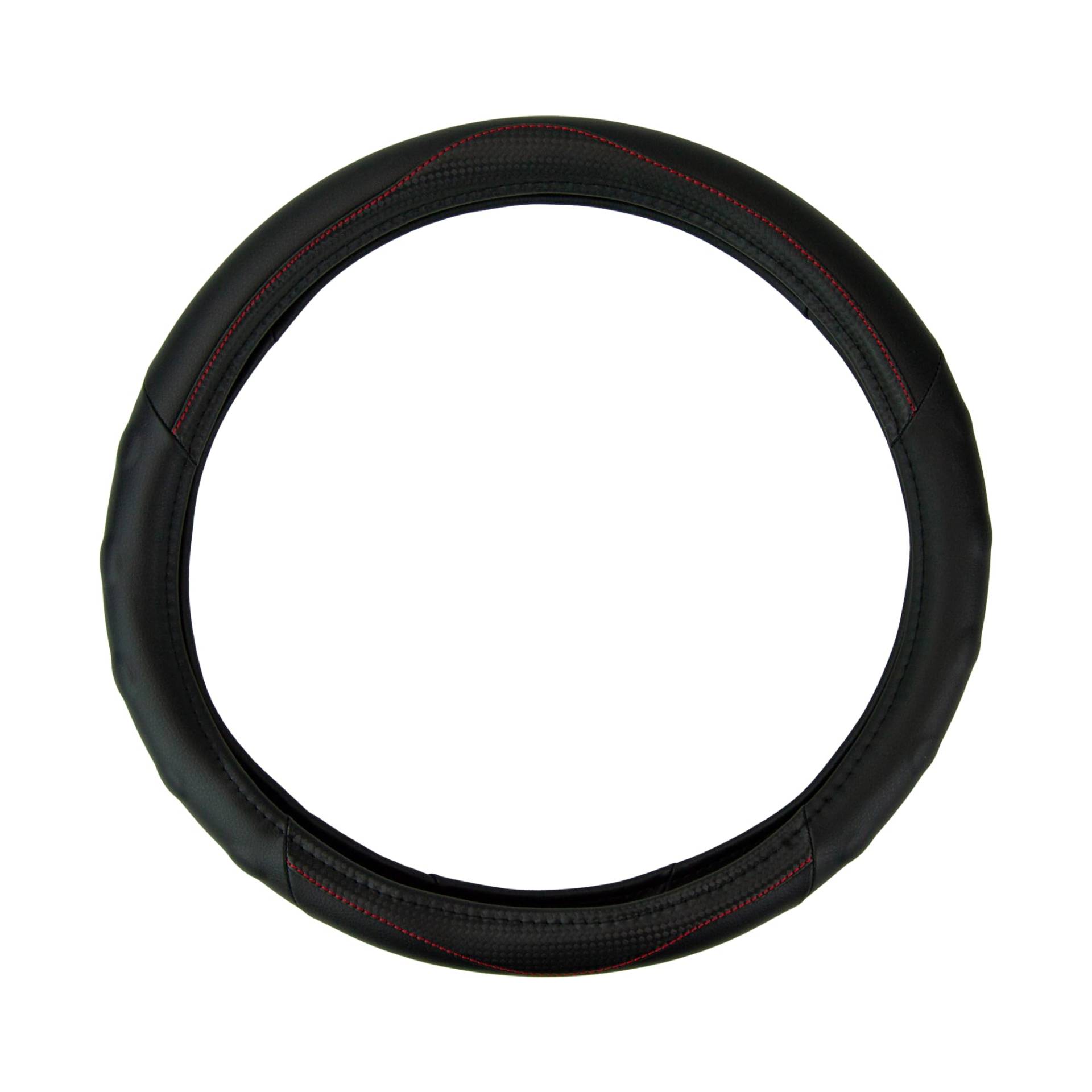 Sakura ss5391 Osterley 021676 Terminplaner Lenkradhülle Carbon Sakura ss5391 Osterley 021676 Terminplaner Lenkradhülle Carbon von sakura