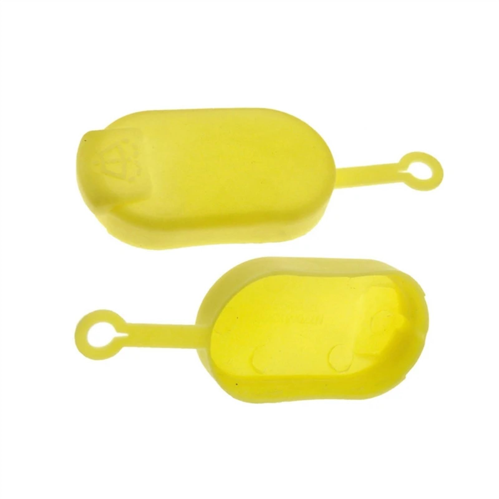 Deckel Wischwasserbehälter Kompatibel Mit Für Clio Für Megane Für Laguna Für Scenic Auto-Scheibenwaschflüssigkeitsbehälterdeckel Tank Autoteile 7700411279 Deckel Wischwasserbehälter Kompatibel Mit Für Clio Für Megane Für Laguna Für Scenic Auto-Scheibenwaschflüssigkeitsbehälterdeckel Tank Autoteile 7700411279 von sanehou