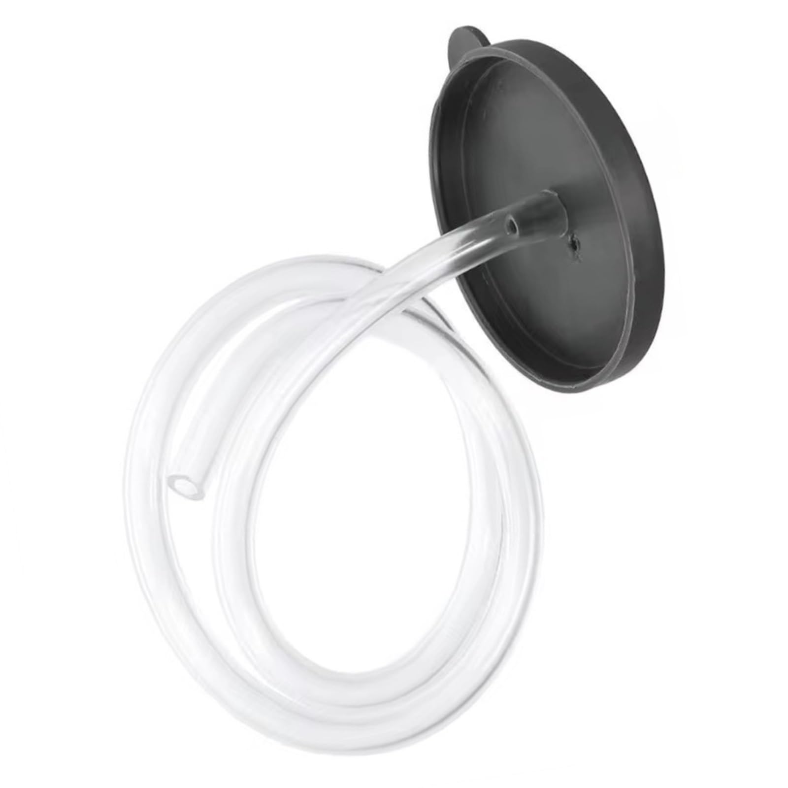 Deckel Wischwasserbehälter Kompatibel Mit Nissan Für Pathfinder Für R50 1995–2004 Auto-Scheibenwischer-Waschflüssigkeitsbehälter-Abdeckung Wassertank Flaschenverschlussrohr OEM: B8913JG000(With tube) Deckel Wischwasserbehälter Kompatibel Mit Nissan Für Pathfinder Für R50 1995–2004 Auto-Scheibenwischer-Waschflüssigkeitsbehälter-Abdeckung Wassertank Flaschenverschlussrohr OEM: B8913JG000(With tube) von sanehou