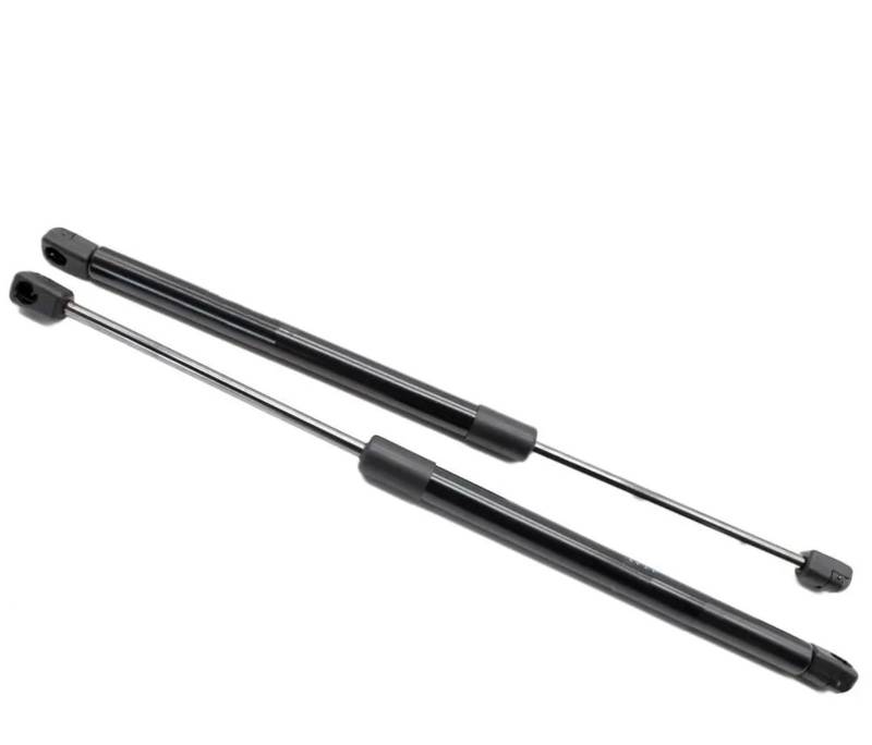 Laderaum Heckklappendämpfer Kompatibel Mit Hyundai Für I800 2008 2009 2010 2011 2012 2013 2014 2015 2016 2017 2018 2019 2020 2021 2022 2023 2 Stück Federbein von sanehou