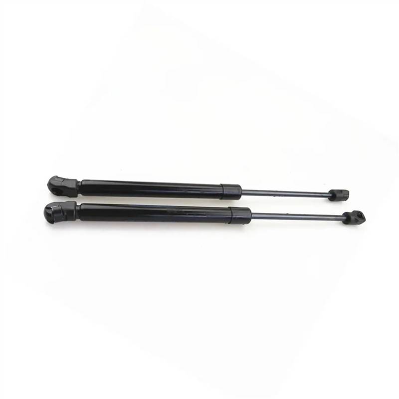 Laderaum Heckklappendämpfer Kompatibel Mit VW Für Passat B7 B6 3C Auto-Heckkofferraumdeckel-Federbein Hydraulische Stützstange Heckkasten-Gasfeder OEM 3AD827550 3AE827550A von sanehou