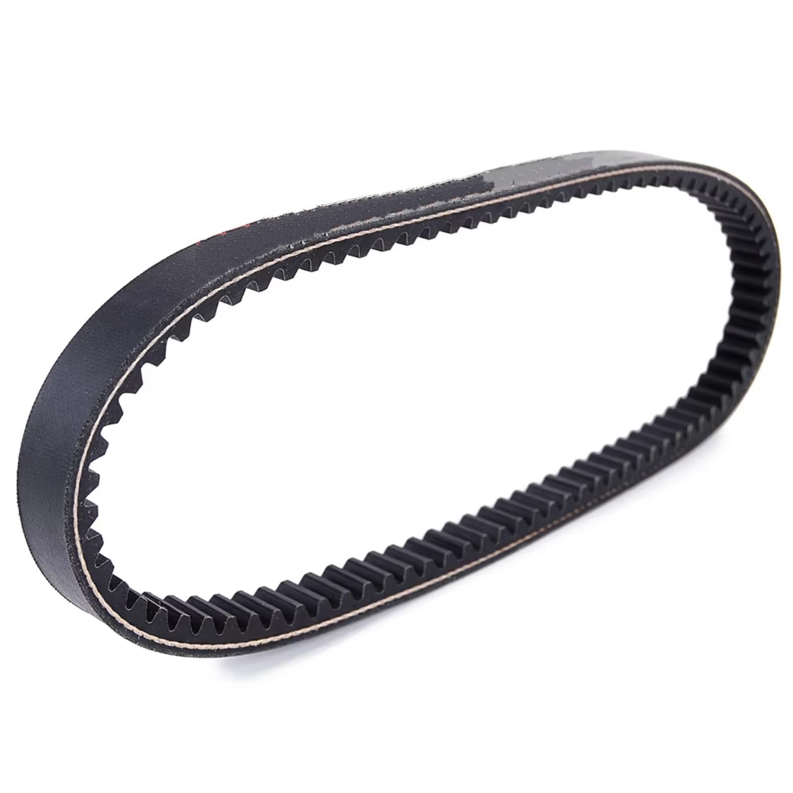 Motorräder Drive Belt Für FES125 Für FES150 Pantheon 1998 1999 2000 2001 2002 23100-KFF-900 Motorrad Antriebsriemen Powers Transmission Gürtel Transfer Gürtel Motorräder Drive Belt Für FES125 Für FES150 Pantheon 1998 1999 2000 2001 2002 23100-KFF-900 Motorrad Antriebsriemen Powers Transmission Gürtel Transfer Gürtel von sanehou