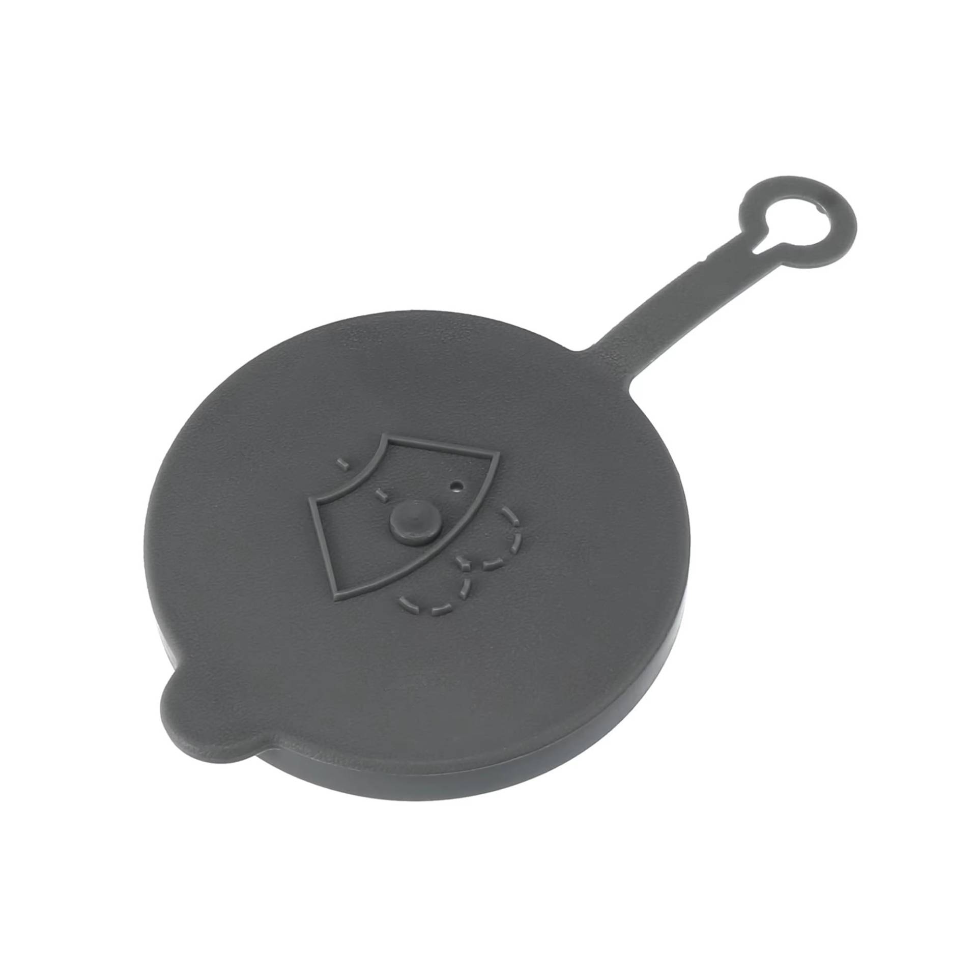 sanehou Deckel Wischwasserbehälter Kompatibel Mit Nissan Für Armada Für Titan 2004–2015 Abdeckung Für Scheibenwaschflüssigkeitsbehälter Wasserflasche Für Tankdeckel Zubehör OEM: 289137S000 sanehou Deckel Wischwasserbehälter Kompatibel Mit Nissan Für Armada Für Titan 2004–2015 Abdeckung Für Scheibenwaschflüssigkeitsbehälter Wasserflasche Für Tankdeckel Zubehör OEM: 289137S000 von sanehou
