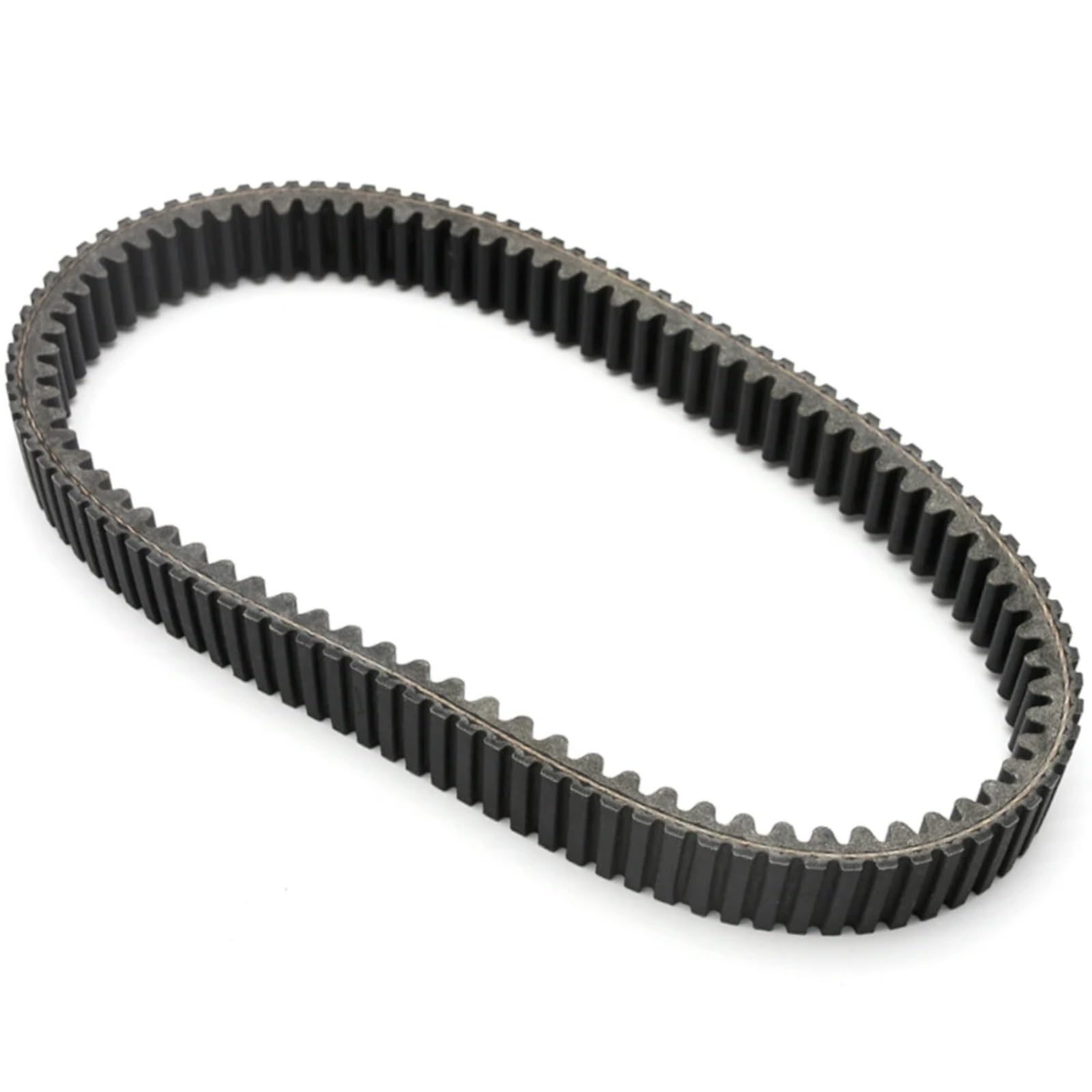 sanehou Motorräder Drive Belt Für C600 C650 Für Sport Für C650gt K18 K19 2011 2012 2013 2014 2015 2016 2017 2018 2019 2020 24827729767 Roller Motorrad Antriebsriemen Zubehör sanehou Motorräder Drive Belt Für C600 C650 Für Sport Für C650gt K18 K19 2011 2012 2013 2014 2015 2016 2017 2018 2019 2020 24827729767 Roller Motorrad Antriebsriemen Zubehör von sanehou