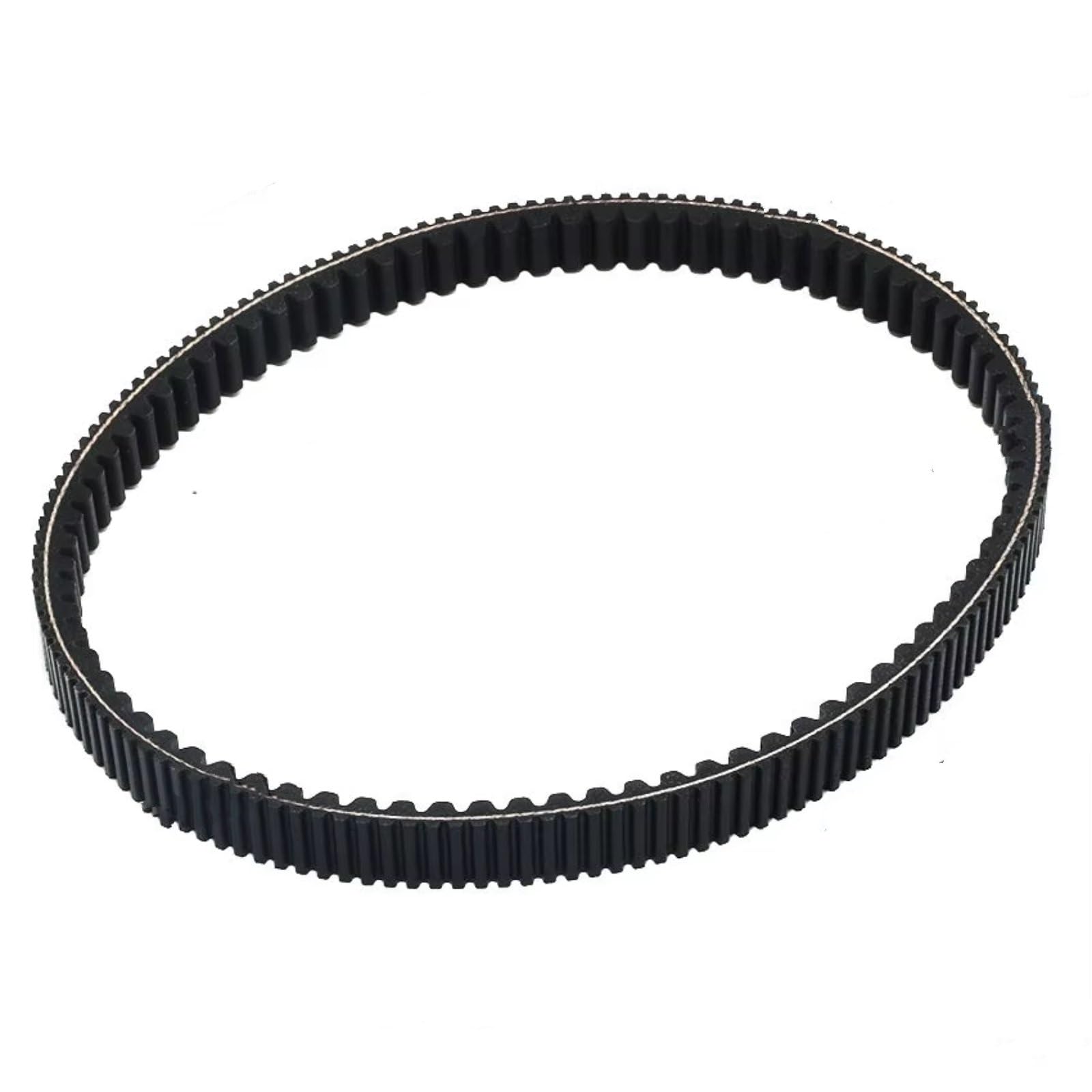 sanehou Motorräder Drive Belt Für Click 125i 2023 23100-K35-V010-M1 Motorrad Riemen Für Antrieb Getriebe Kupplung Gürtel Ngine Bike Zubehör Power Transmission Gürtel sanehou Motorräder Drive Belt Für Click 125i 2023 23100-K35-V010-M1 Motorrad Riemen Für Antrieb Getriebe Kupplung Gürtel Ngine Bike Zubehör Power Transmission Gürtel von sanehou