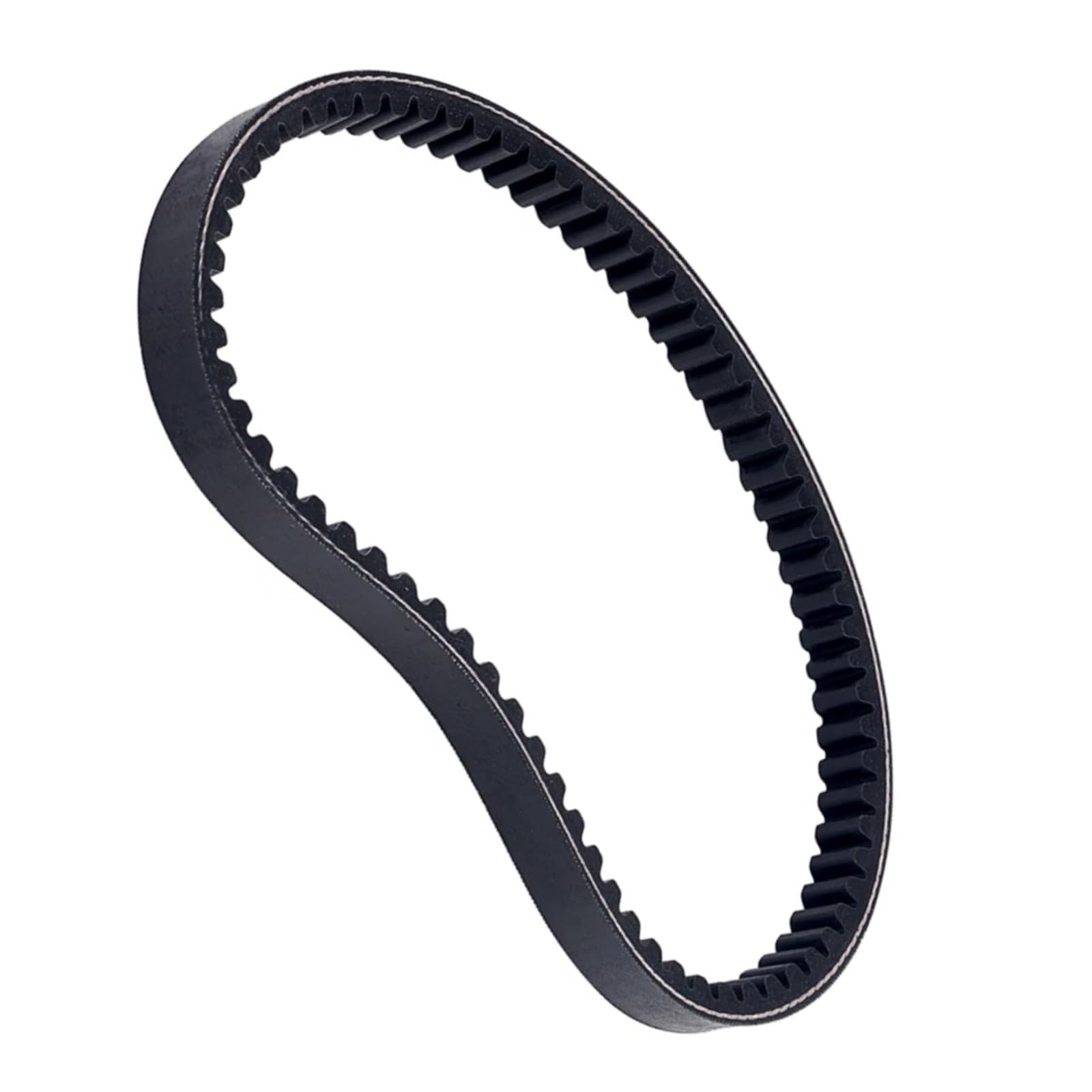 sanehou Motorräder Drive Belt Für Dio50 Für Sdh50 Für Uz50 23100-Gfc-891 Motorrad Antriebsriemen Powers Getriebe Gürtel Zahn Getriebe Gürtel sanehou Motorräder Drive Belt Für Dio50 Für Sdh50 Für Uz50 23100-Gfc-891 Motorrad Antriebsriemen Powers Getriebe Gürtel Zahn Getriebe Gürtel von sanehou