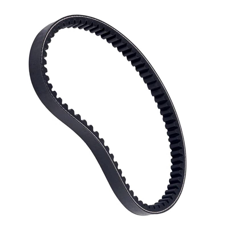 sanehou Motorräder Drive Belt Für Dio50 Für Sdh50 Für Uz50 23100-Gfc-891 Motorrad Antriebsriemen Powers Getriebe Gürtel Zahn Getriebe Gürtel von sanehou