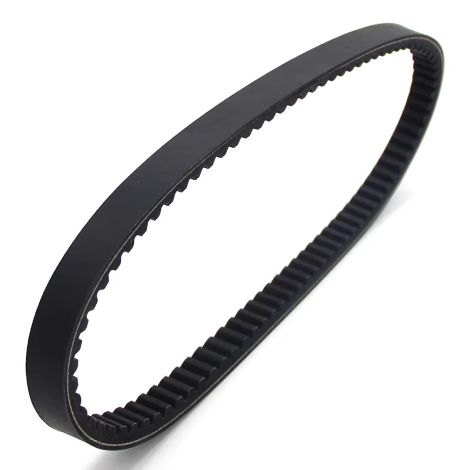 sanehou Motorräder Drive Belt Für FES125 S-Wing 2007-2009 Für PES125 PS125 2006-2009 Für PES125R PS125 2008-2009 23100-KGF-901 Motorrad-Antriebsriemen Kraftübertragungsgürtel sanehou Motorräder Drive Belt Für FES125 S-Wing 2007-2009 Für PES125 PS125 2006-2009 Für PES125R PS125 2008-2009 23100-KGF-901 Motorrad-Antriebsriemen Kraftübertragungsgürtel von sanehou