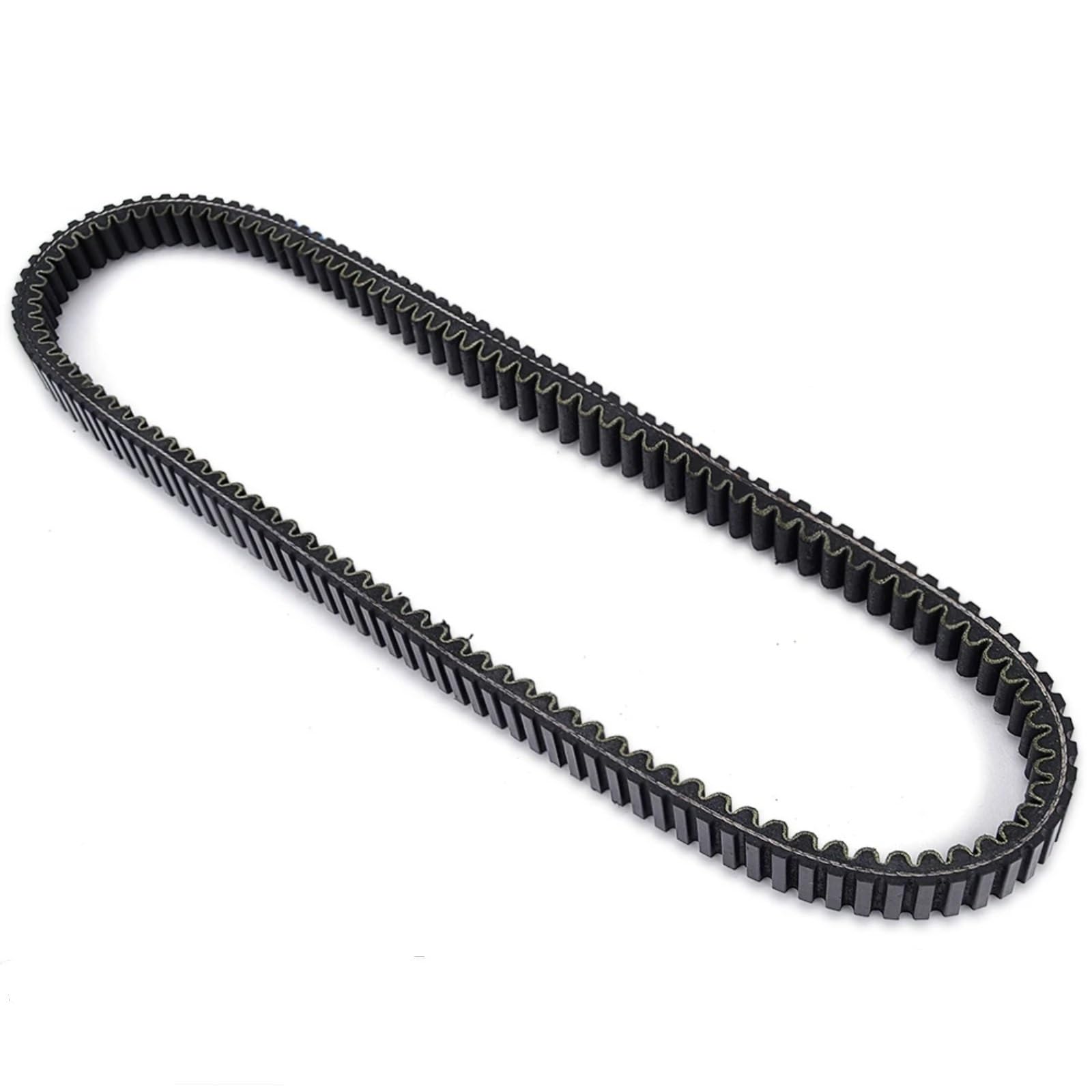 sanehou Motorräder Drive Belt Für FJS400 Silber Für Wing 2006 2007 2008 2009 23100-MEF-003 Motorrad Teile Getriebe Antriebsriemen Powers Transmission Gürtel sanehou Motorräder Drive Belt Für FJS400 Silber Für Wing 2006 2007 2008 2009 23100-MEF-003 Motorrad Teile Getriebe Antriebsriemen Powers Transmission Gürtel von sanehou