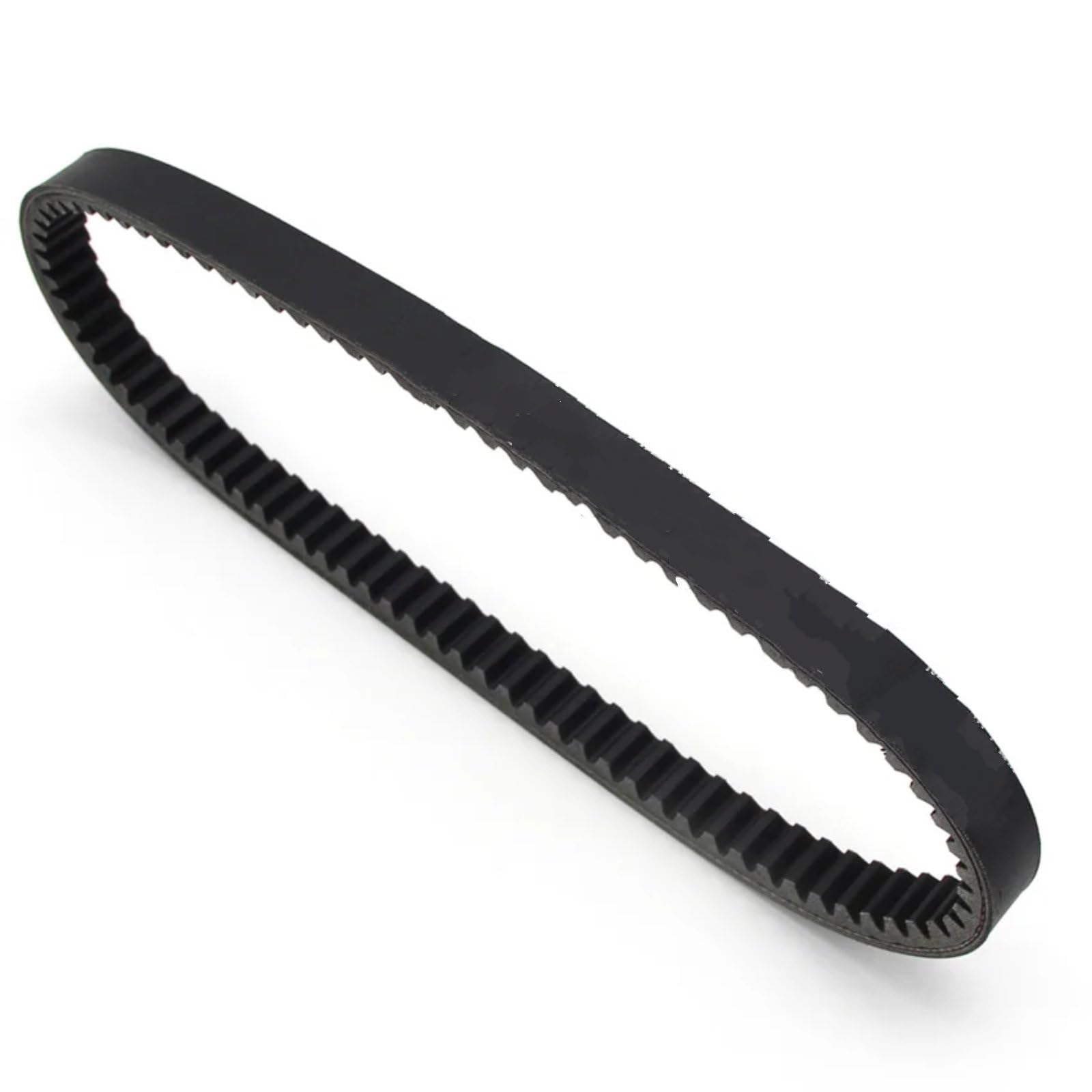 sanehou Motorräder Drive Belt Für Ps250 Big Für Ruckus 2005-2007 Für Forza 250 Für Nss250 Mf06 Für Reflex 2001-2007 23100-Ktb-003 Motorrad Antriebsriemen Powers Transmission Gürtel sanehou Motorräder Drive Belt Für Ps250 Big Für Ruckus 2005-2007 Für Forza 250 Für Nss250 Mf06 Für Reflex 2001-2007 23100-Ktb-003 Motorrad Antriebsriemen Powers Transmission Gürtel von sanehou