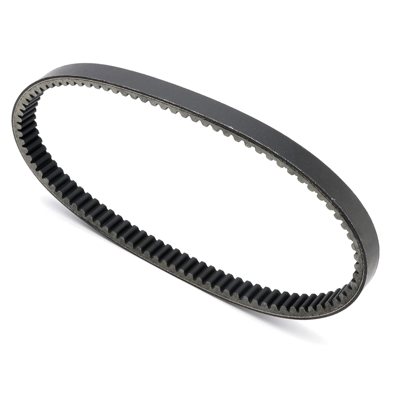 sanehou Motorräder Drive Belt Für Smc ATV Barossa Jumbo 250 300 301 302 25741-Jow-00 Motorrad Antriebsriemen Antriebskupplungsriemen Antriebsriemen sanehou Motorräder Drive Belt Für Smc ATV Barossa Jumbo 250 300 301 302 25741-Jow-00 Motorrad Antriebsriemen Antriebskupplungsriemen Antriebsriemen von sanehou