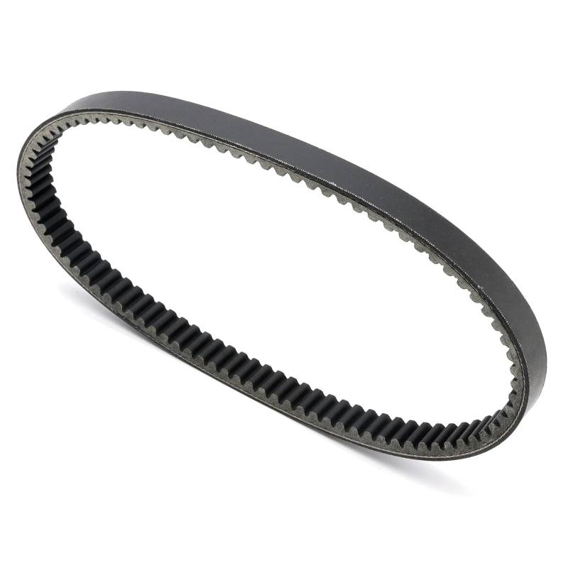 sanehou Motorräder Drive Belt Für Smc ATV Barossa Jumbo 250 300 301 302 25741-Jow-00 Motorrad Antriebsriemen Antriebskupplungsriemen Antriebsriemen von sanehou