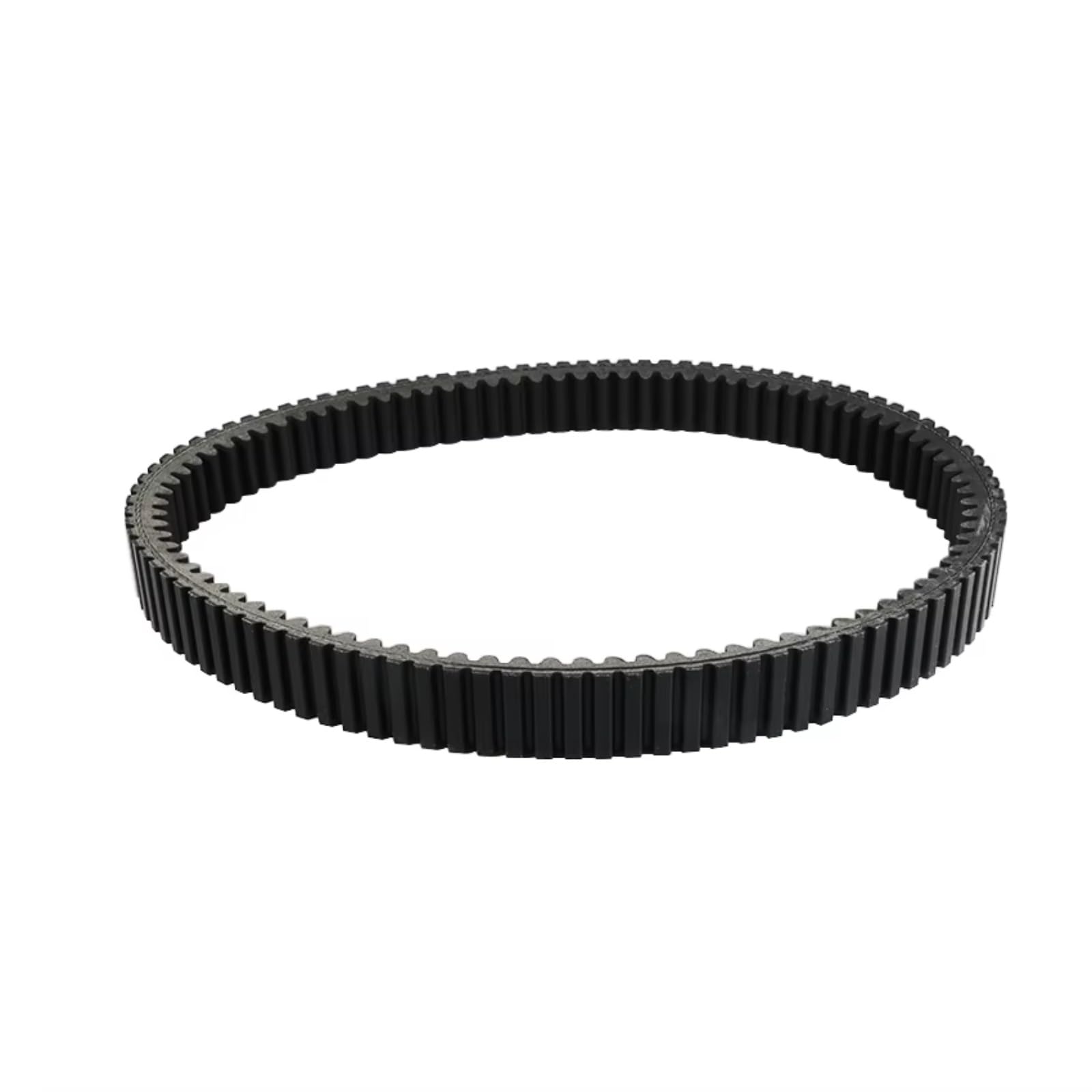 sanehou Motorräder Drive Belt Kompatibel Mit Access Für Max 750 Efi CVT Für Max 650 Lt Efi CVT Für Max 650 Efi CVT 22500-E20-000 Motorrad Für Antriebsriemen Transferband sanehou Motorräder Drive Belt Kompatibel Mit Access Für Max 750 Efi CVT Für Max 650 Lt Efi CVT Für Max 650 Efi CVT 22500-E20-000 Motorrad Für Antriebsriemen Transferband von sanehou