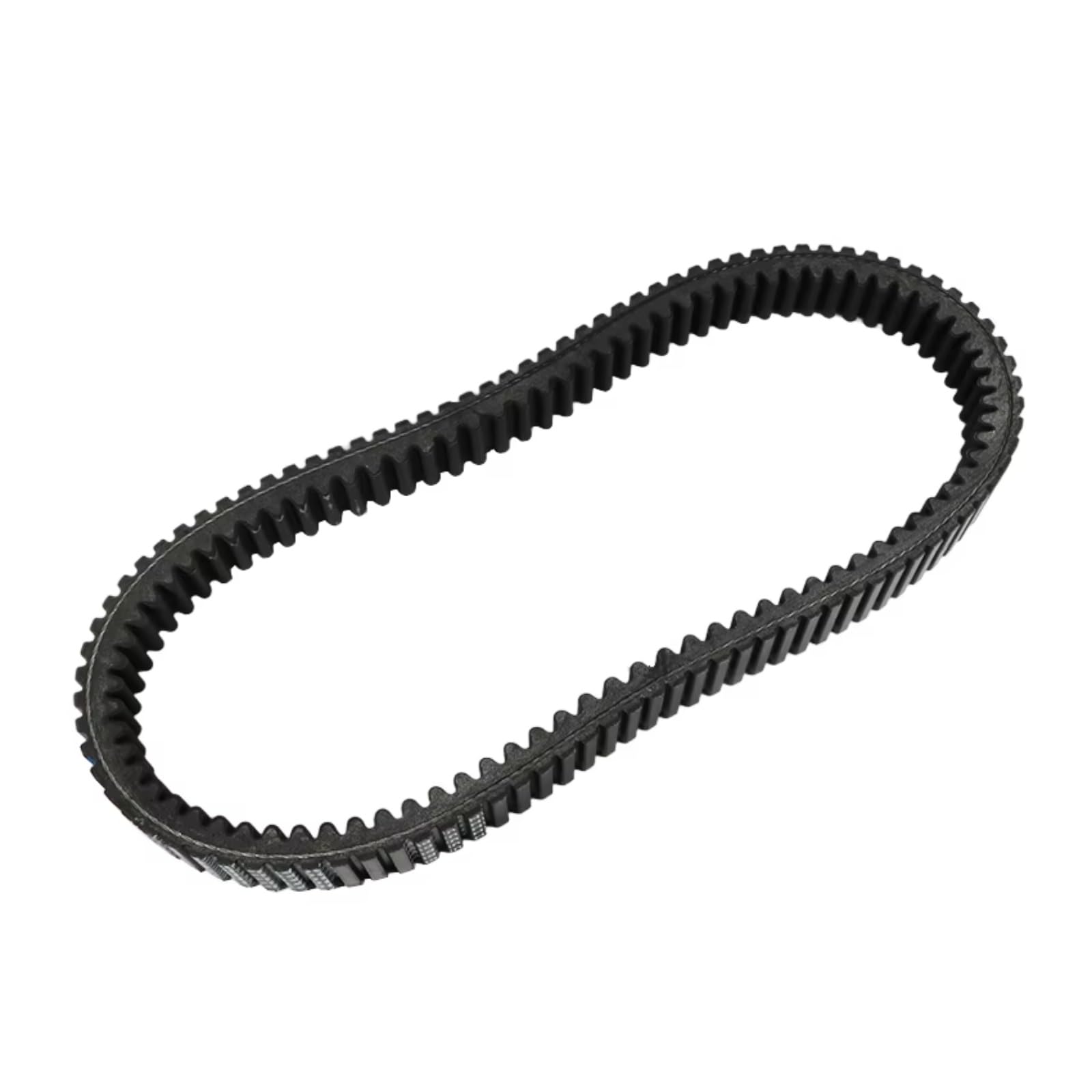 sanehou Motorräder Drive Belt Kompatibel Mit Access Für Max Lt 650 750 800 Efi Für AMX 8.57 Basic Für AMX 8.57 Basic Euro4 22500-E24-000 Motorrad Für Antriebsriemen sanehou Motorräder Drive Belt Kompatibel Mit Access Für Max Lt 650 750 800 Efi Für AMX 8.57 Basic Für AMX 8.57 Basic Euro4 22500-E24-000 Motorrad Für Antriebsriemen von sanehou