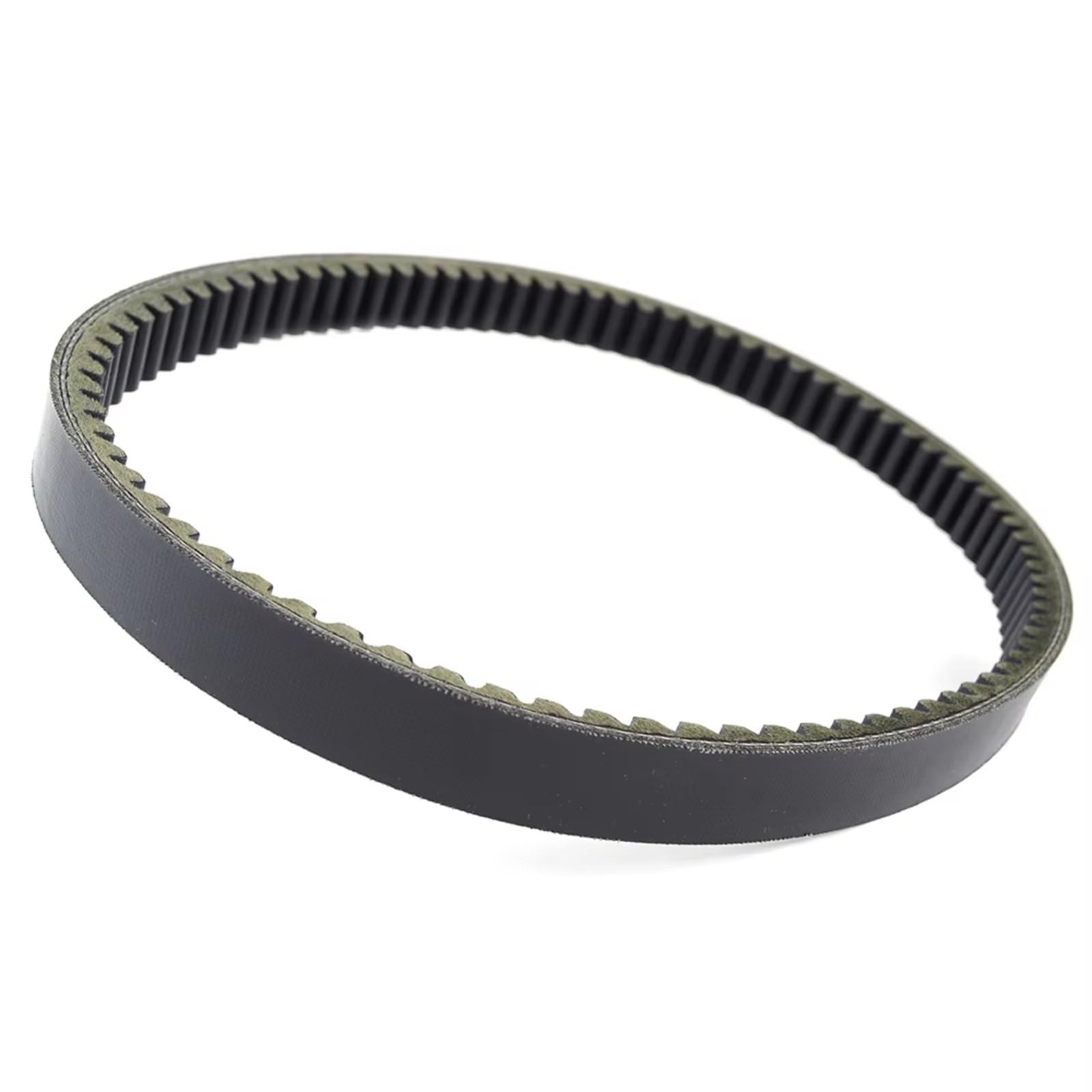 sanehou Motorräder Drive Belt Kompatibel Mit Aprilia Für Atlantic 125 2003–2008 Für Atlantic 200 2003–2005 Für Atlantic 250 2004–2009 82941r Motorrad-Antriebsriemen sanehou Motorräder Drive Belt Kompatibel Mit Aprilia Für Atlantic 125 2003–2008 Für Atlantic 200 2003–2005 Für Atlantic 250 2004–2009 82941r Motorrad-Antriebsriemen von sanehou