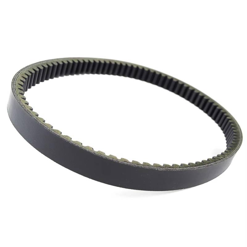 sanehou Motorräder Drive Belt Kompatibel Mit Aprilia Für Atlantic 125 2003–2008 Für Atlantic 200 2003–2005 Für Atlantic 250 2004–2009 82941r Motorrad-Antriebsriemen von sanehou