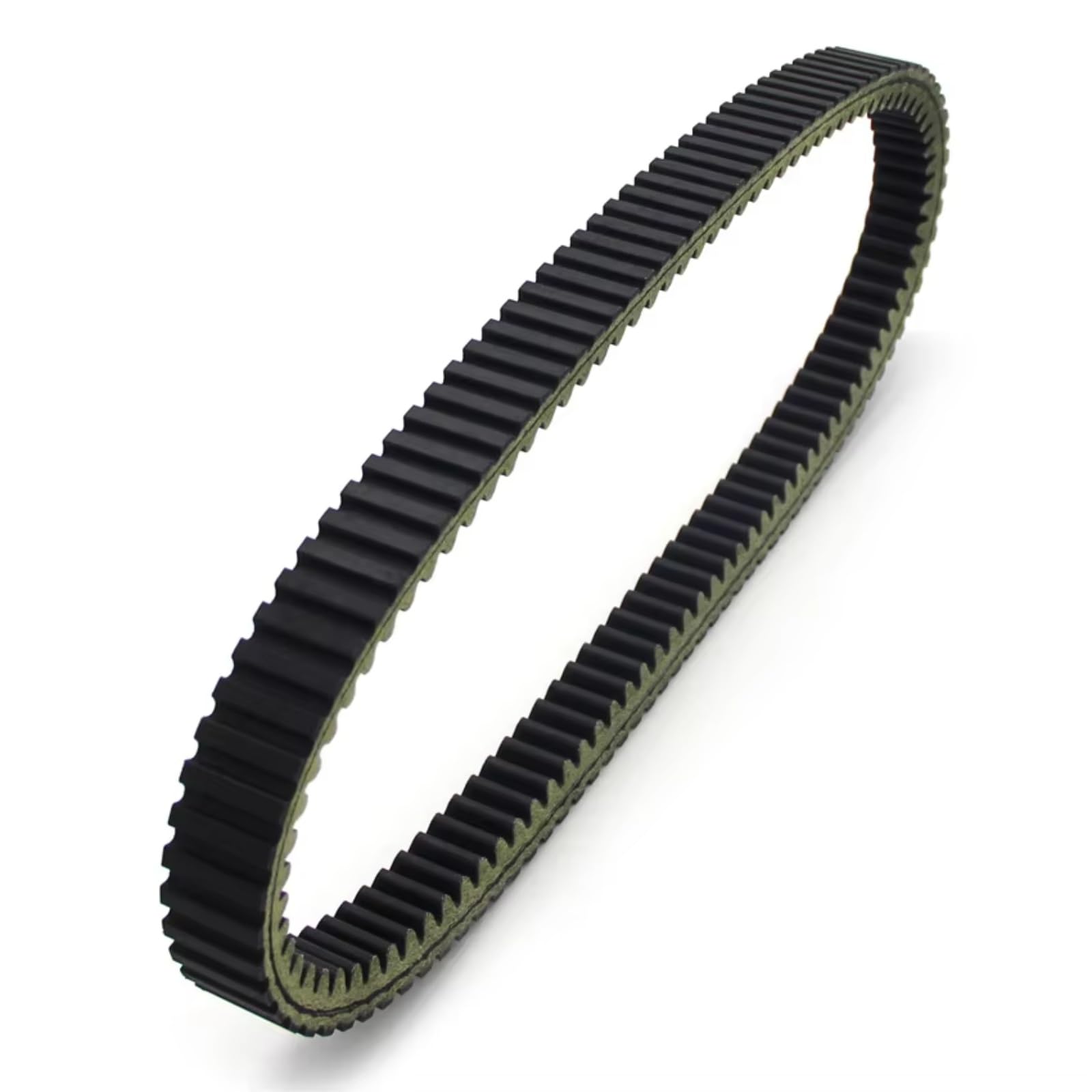 sanehou Motorräder Drive Belt Kompatibel Mit Aprilia Für Atlantic 500 2001 2002 2003 2004 Motorrad Getriebe Antriebsriemen Antriebsriemen Zubehör Antriebsriemen sanehou Motorräder Drive Belt Kompatibel Mit Aprilia Für Atlantic 500 2001 2002 2003 2004 Motorrad Getriebe Antriebsriemen Antriebsriemen Zubehör Antriebsriemen von sanehou