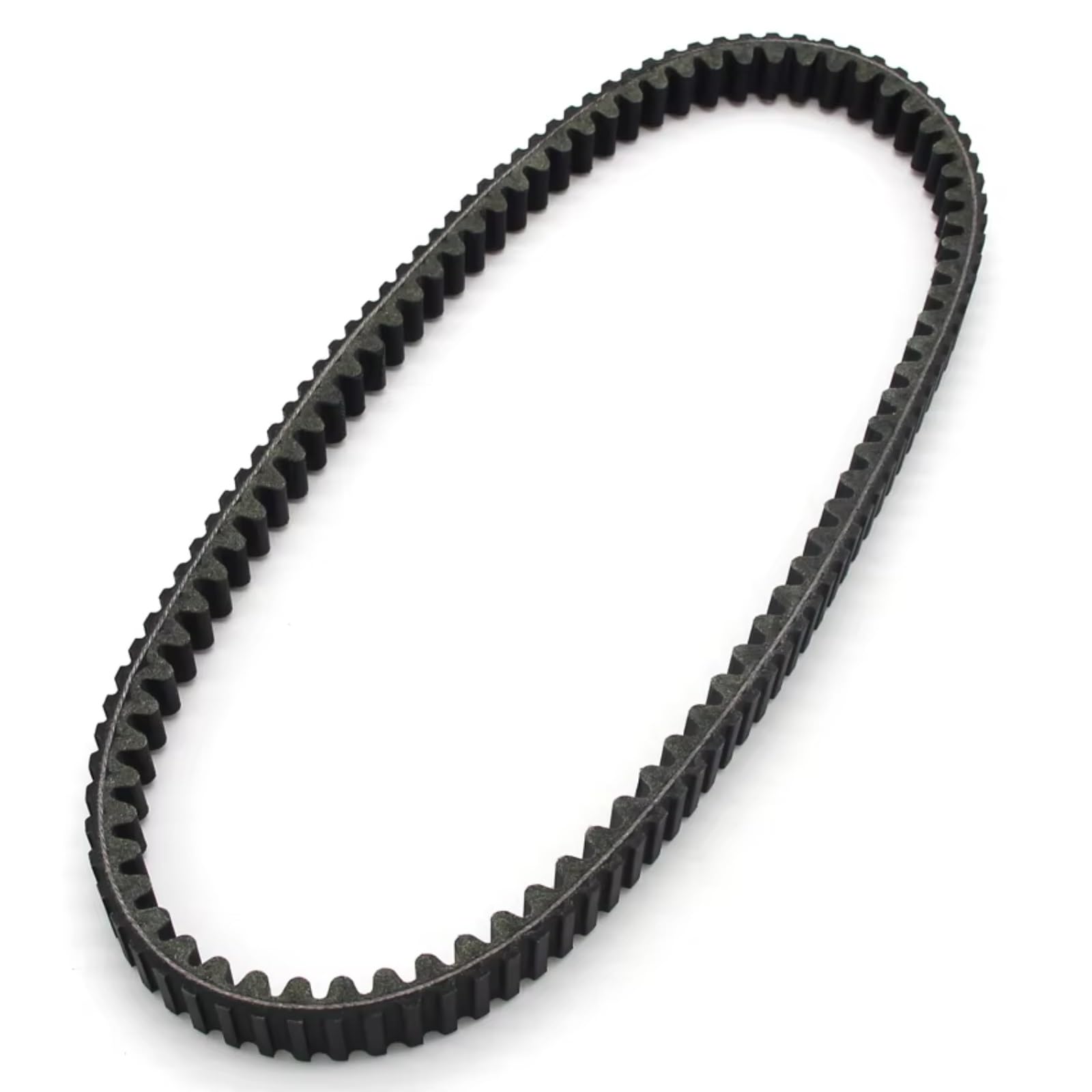 sanehou Motorräder Drive Belt Kompatibel Mit Aprilia Für Scarabeo 125 2004–2006 Für Sport Für City Euro3 125 2006–2008 B013360 Motorrad Für Antriebsriemen Kupplungsriemen Teile sanehou Motorräder Drive Belt Kompatibel Mit Aprilia Für Scarabeo 125 2004–2006 Für Sport Für City Euro3 125 2006–2008 B013360 Motorrad Für Antriebsriemen Kupplungsriemen Teile von sanehou