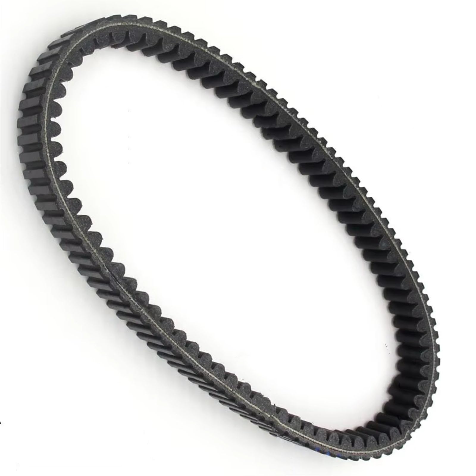 sanehou Motorräder Drive Belt Kompatibel Mit Arctic Für Cat Für 650 4x4 Auto 2004 Für 650 V2 4x4 Auto Für Le 2005 2006 Motorradkette Übertragungsteil Antriebsriemen sanehou Motorräder Drive Belt Kompatibel Mit Arctic Für Cat Für 650 4x4 Auto 2004 Für 650 V2 4x4 Auto Für Le 2005 2006 Motorradkette Übertragungsteil Antriebsriemen von sanehou