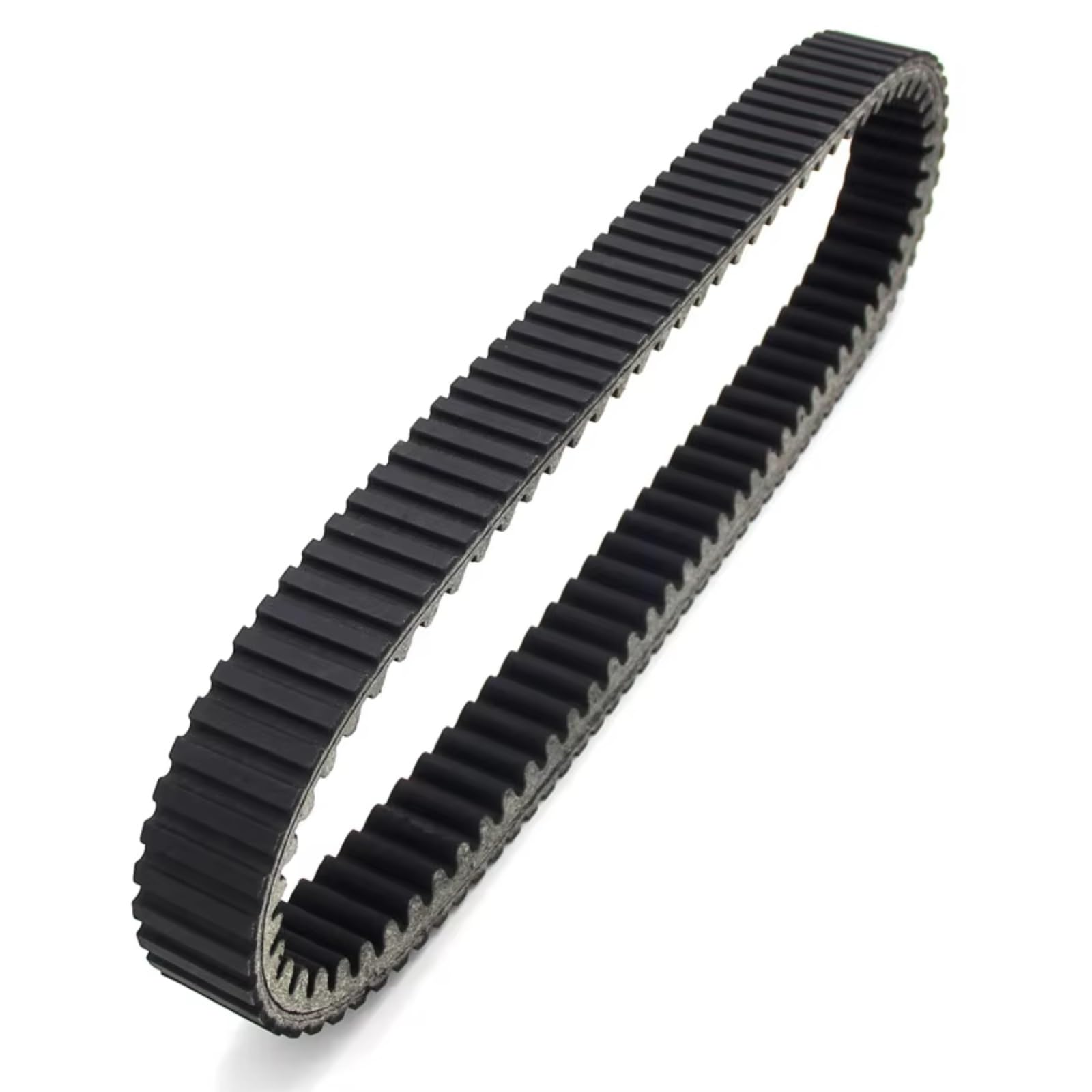 sanehou Motorräder Drive Belt Kompatibel Mit Arctic Für Cat Für 700 4x4 Automatik Diesel 2007 2008 Für 700 4x4 Für Super Für Duty Diesel 2010-2015 Motorrad-Antriebsriemen sanehou Motorräder Drive Belt Kompatibel Mit Arctic Für Cat Für 700 4x4 Automatik Diesel 2007 2008 Für 700 4x4 Für Super Für Duty Diesel 2010-2015 Motorrad-Antriebsriemen von sanehou