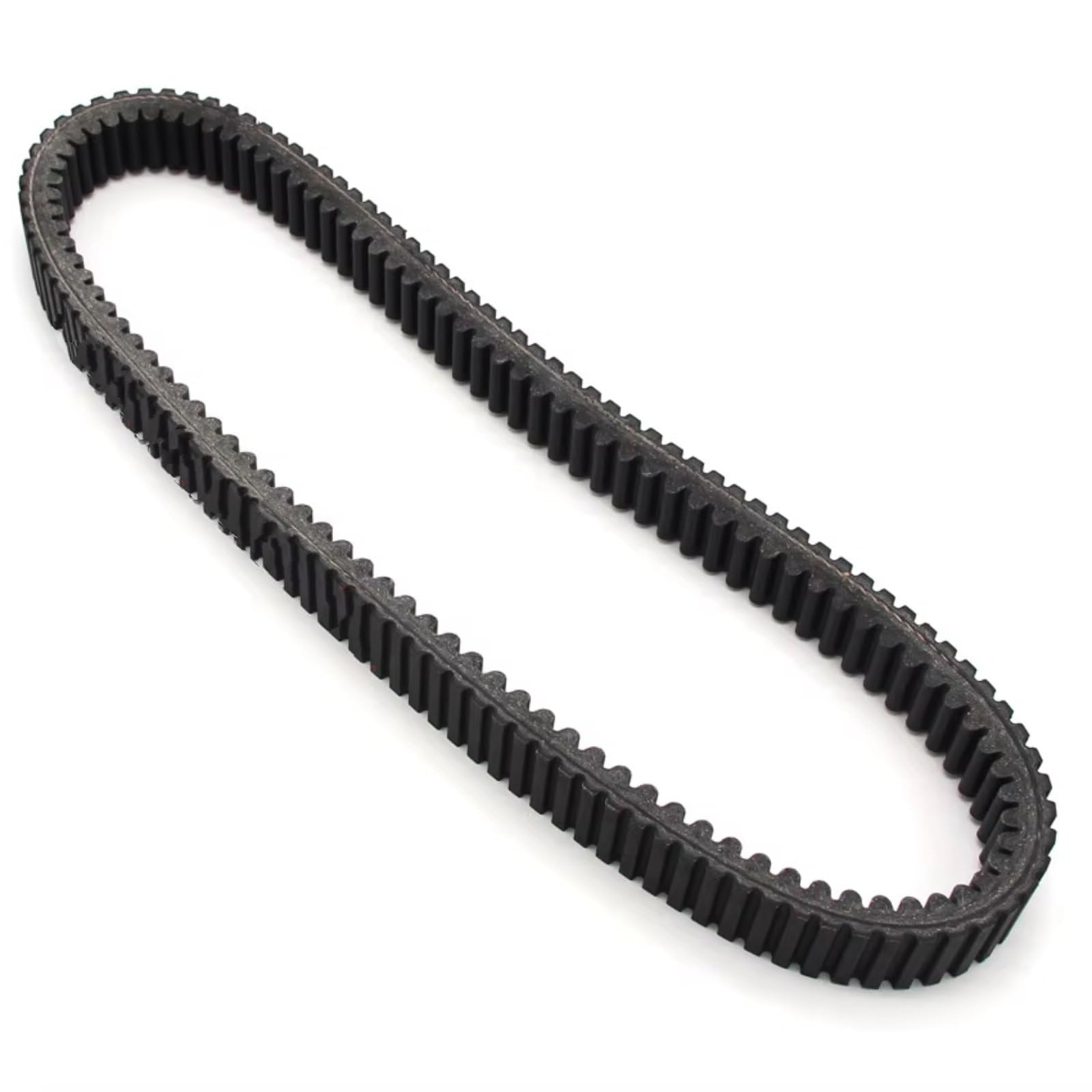 sanehou Motorräder Drive Belt Kompatibel Mit Arctic Für Cat Für Bearcat 2000 Lt Für International 2016 Für Lynx 2000 2015–2019 0627–067 Motorrad Für Antriebsriemen Transferband sanehou Motorräder Drive Belt Kompatibel Mit Arctic Für Cat Für Bearcat 2000 Lt Für International 2016 Für Lynx 2000 2015–2019 0627–067 Motorrad Für Antriebsriemen Transferband von sanehou