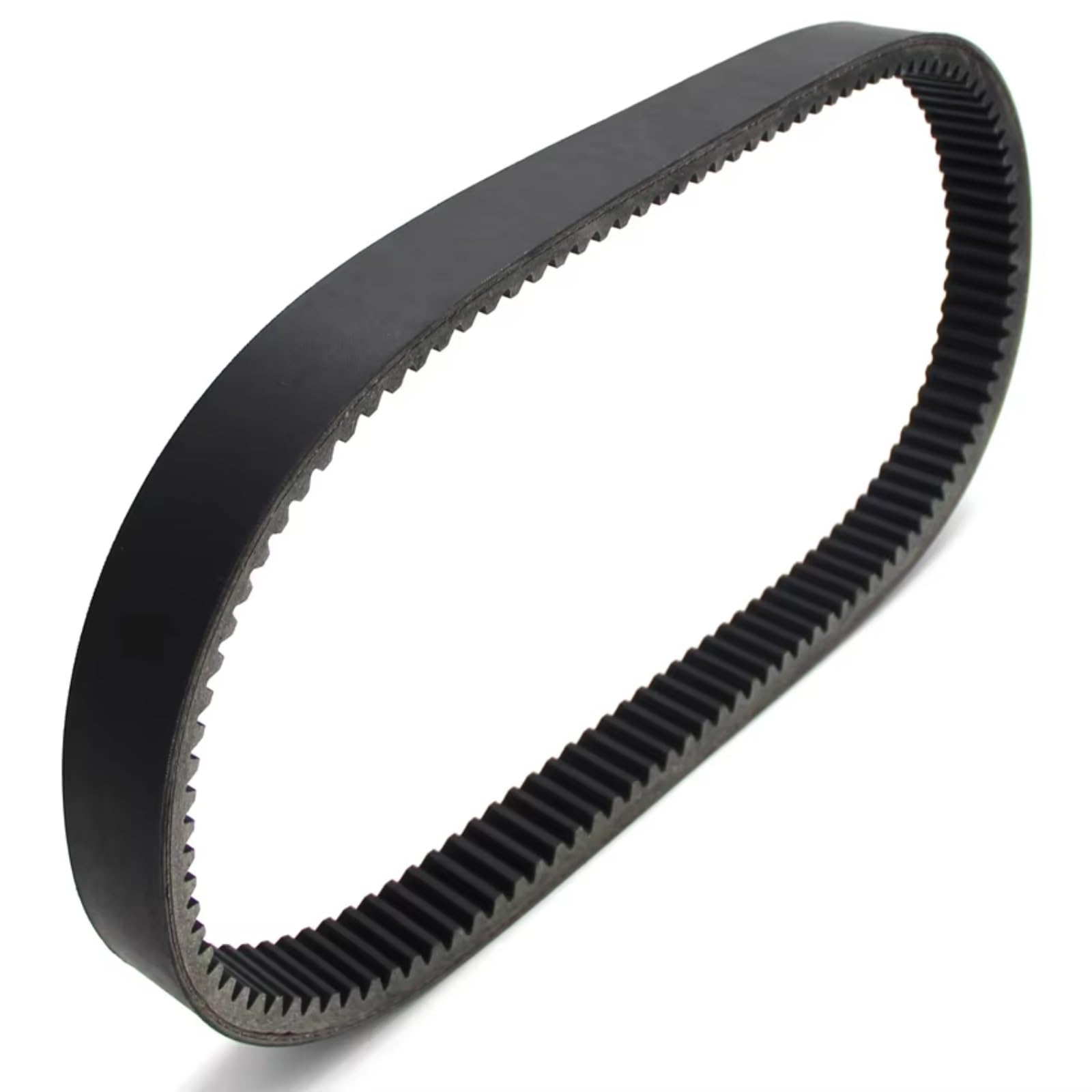 sanehou Motorräder Drive Belt Kompatibel Mit Arctic Für Cat Für Bearcat 660 Wide Track Für International 2003–2008 0627–033 Motorradgetriebe Für Antriebsriementeile sanehou Motorräder Drive Belt Kompatibel Mit Arctic Für Cat Für Bearcat 660 Wide Track Für International 2003–2008 0627–033 Motorradgetriebe Für Antriebsriementeile von sanehou