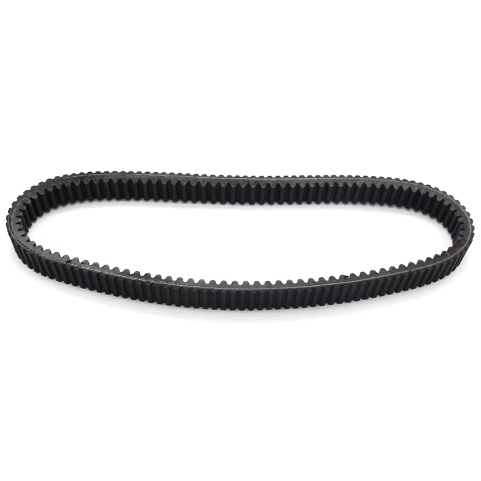sanehou Motorräder Drive Belt Kompatibel Mit Arctic Für Cat Für M1100 Für Turbo 153 2012 2013 Für M9000 Hcr 162 2014 2015 0627-082 Motorradkupplung Für Antriebsriemenzubehör sanehou Motorräder Drive Belt Kompatibel Mit Arctic Für Cat Für M1100 Für Turbo 153 2012 2013 Für M9000 Hcr 162 2014 2015 0627-082 Motorradkupplung Für Antriebsriemenzubehör von sanehou