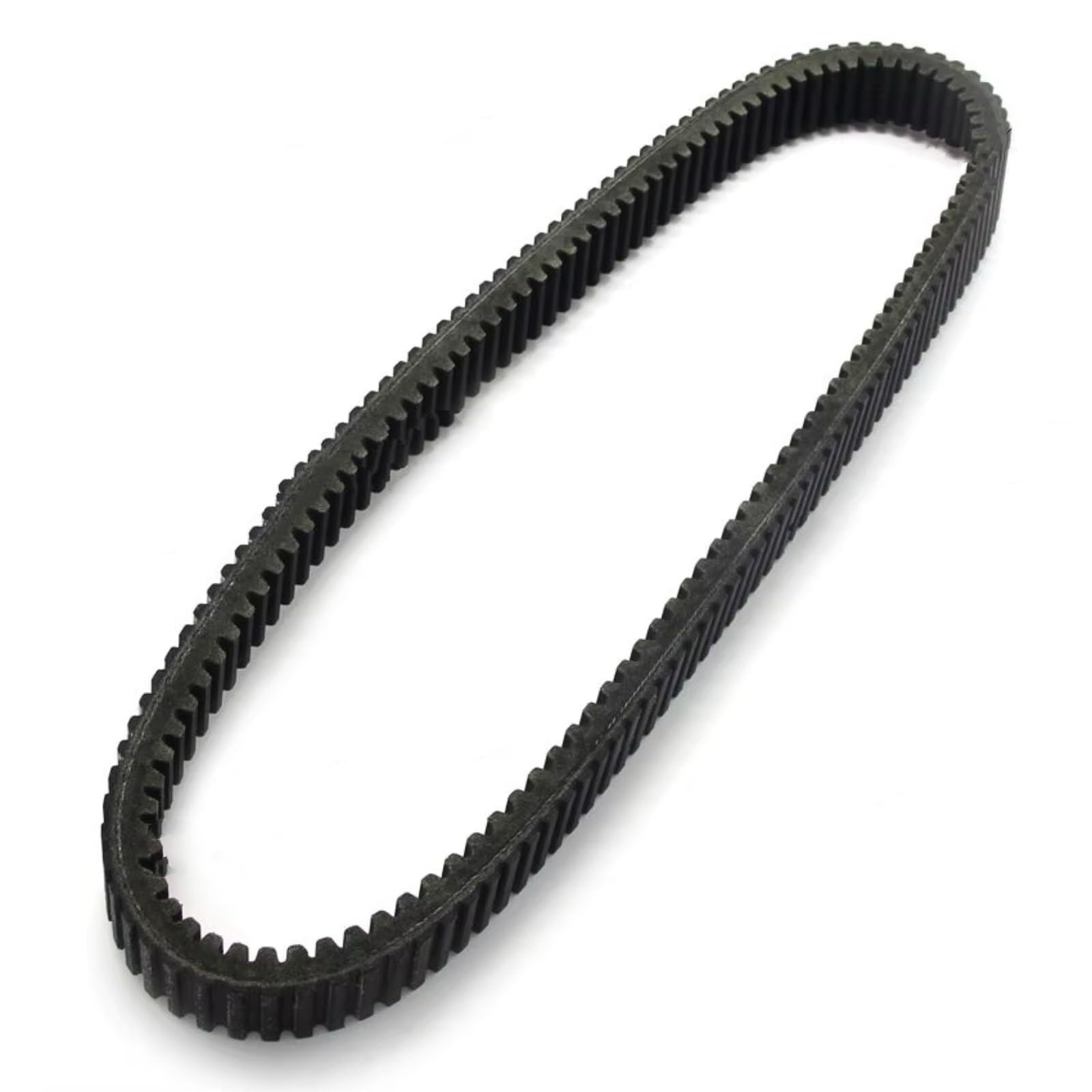 sanehou Motorräder Drive Belt Kompatibel Mit Arctic Für Cat Für M6000 153 2015 Für M6000 141 2016 Für M6000 Es 153 2015 2016 Motorrad-Getriebe-Antriebsriemen-Zubehör sanehou Motorräder Drive Belt Kompatibel Mit Arctic Für Cat Für M6000 153 2015 Für M6000 141 2016 Für M6000 Es 153 2015 2016 Motorrad-Getriebe-Antriebsriemen-Zubehör von sanehou