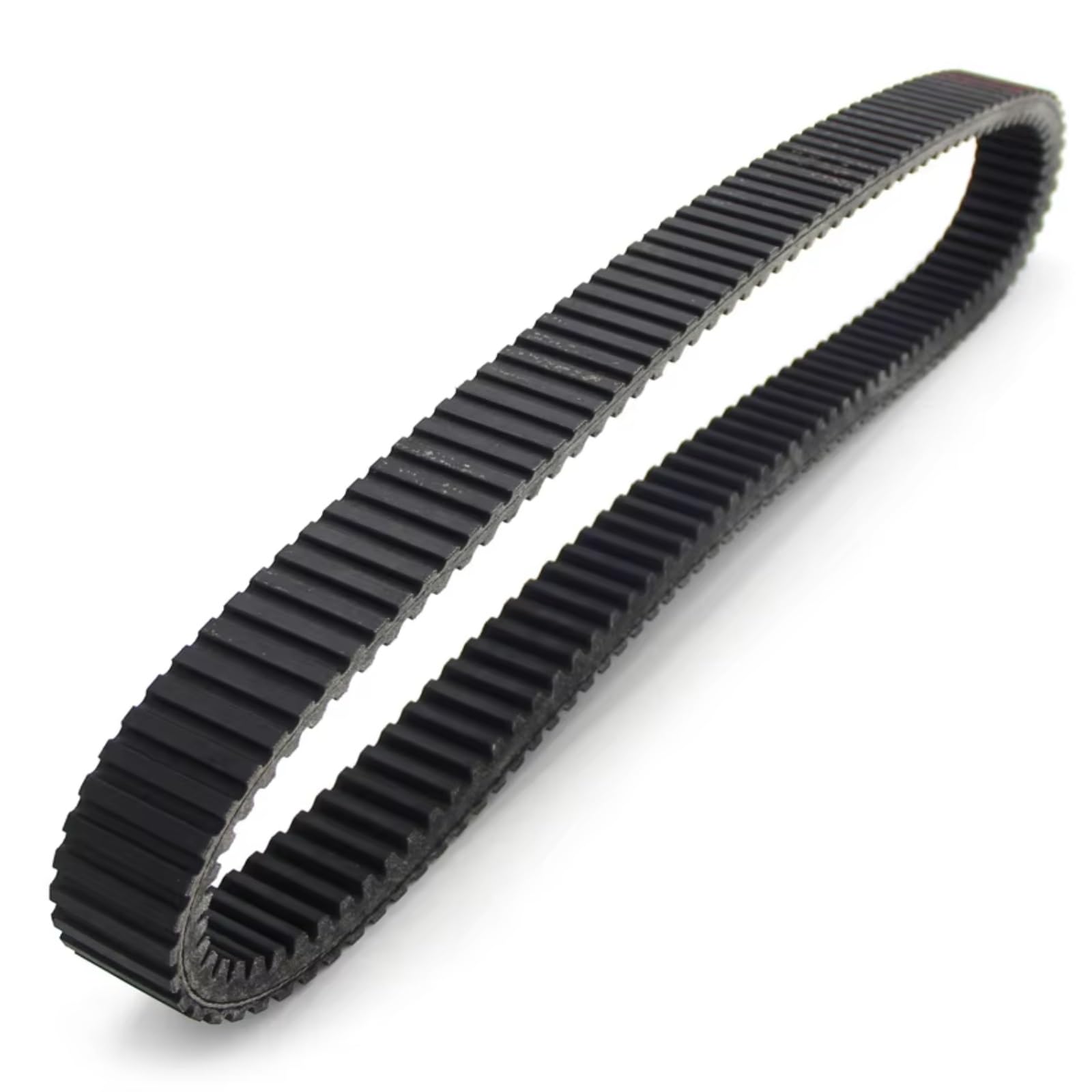 sanehou Motorräder Drive Belt Kompatibel Mit Arctic Für Cat Für Powder Special Efi Für Puma Für Puma Für Deluxe 1997 0627-014 Motorradzubehör Kupplung Für Antriebsriemen sanehou Motorräder Drive Belt Kompatibel Mit Arctic Für Cat Für Powder Special Efi Für Puma Für Puma Für Deluxe 1997 0627-014 Motorradzubehör Kupplung Für Antriebsriemen von sanehou