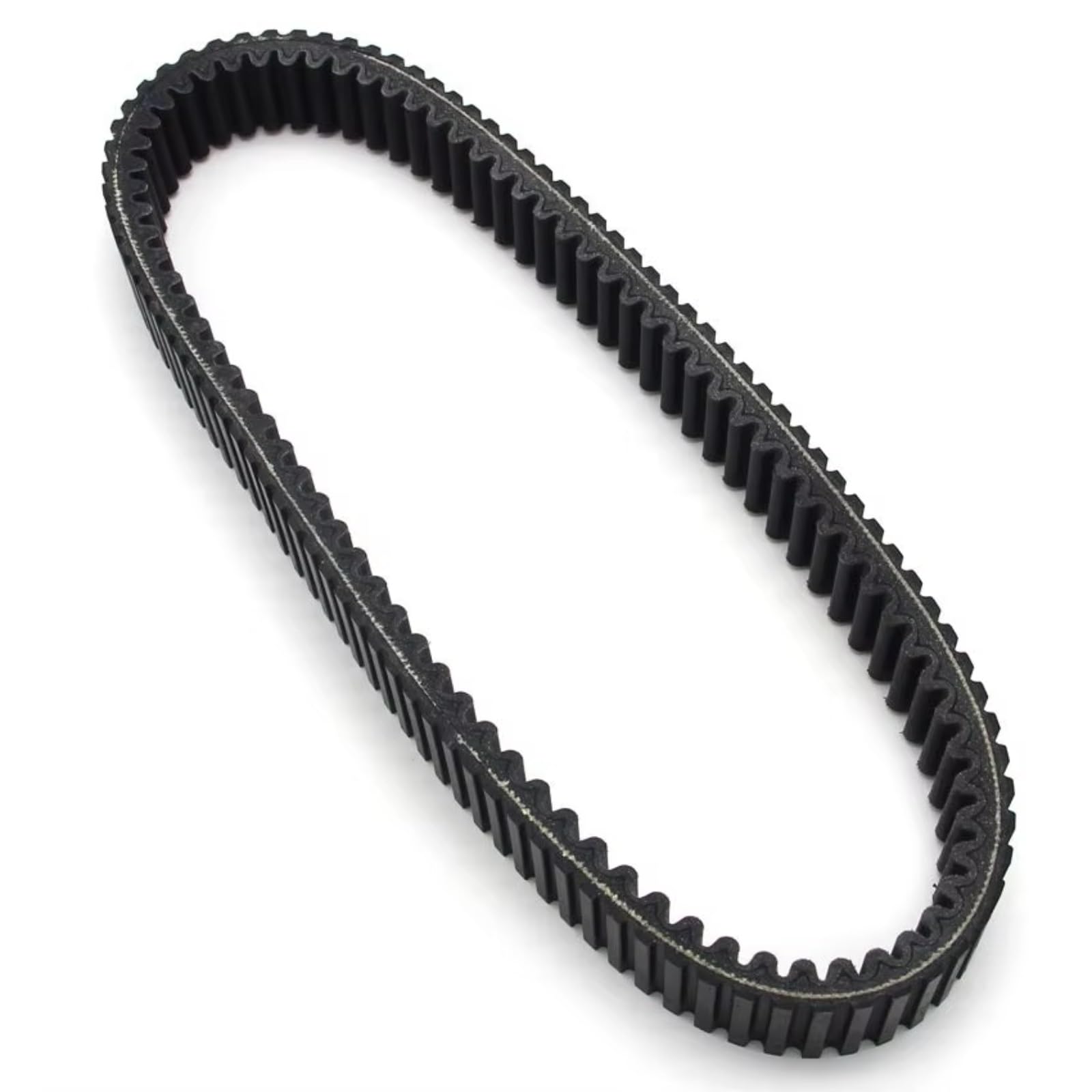 sanehou Motorräder Drive Belt Kompatibel Mit Arctic Für Cat Für TRV700 H1 2010 2011 Für TRV700 Special Edition 2016 Für TRV700 XT 2013-2015 Motorrad-Kupplungsantriebsriemen sanehou Motorräder Drive Belt Kompatibel Mit Arctic Für Cat Für TRV700 H1 2010 2011 Für TRV700 Special Edition 2016 Für TRV700 XT 2013-2015 Motorrad-Kupplungsantriebsriemen von sanehou