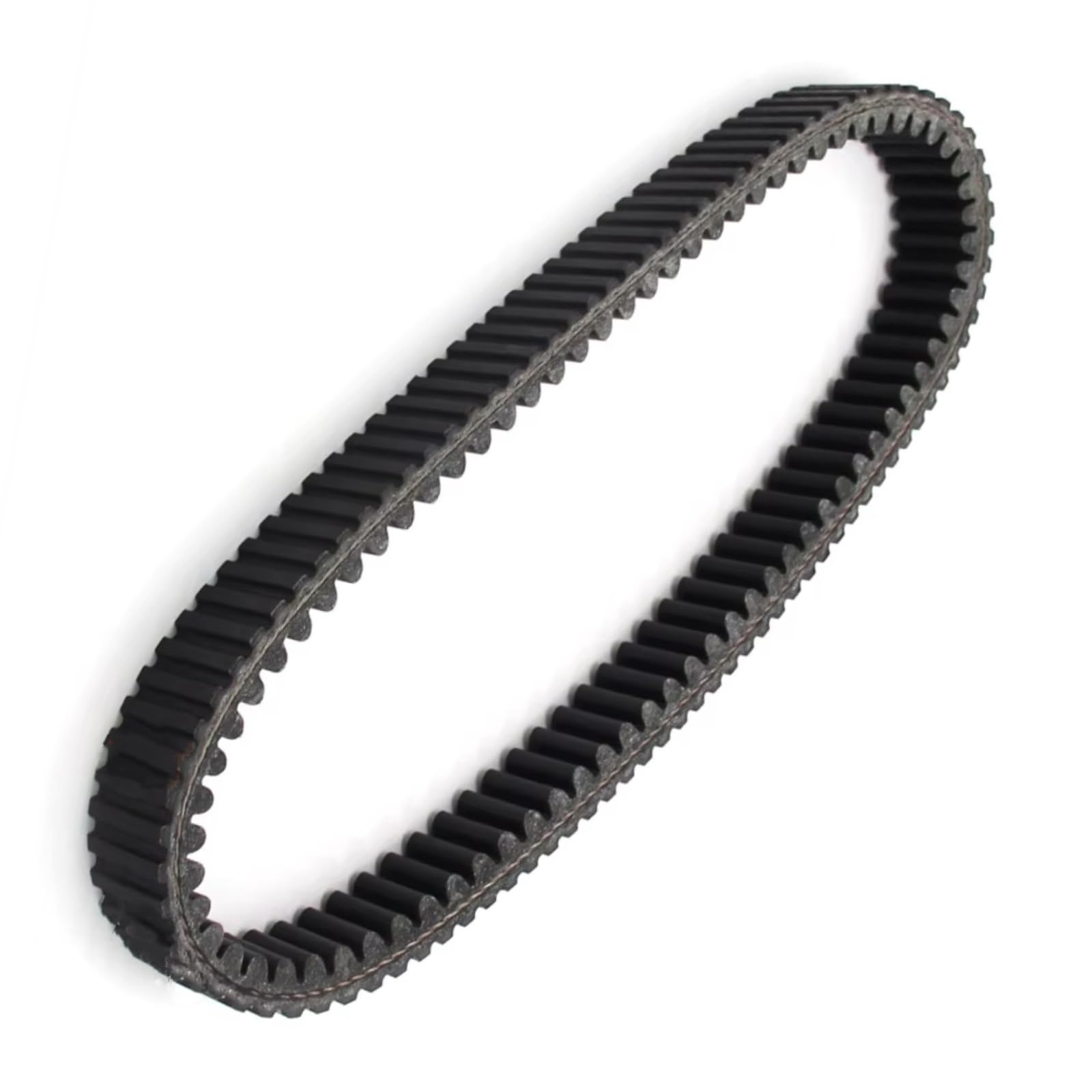 sanehou Motorräder Drive Belt Kompatibel Mit Arctic Für Cat Für Trv 700 2007 2008 Für Trv 500 2003–2008 Für 500 2000–2009 3402–484 Motorrad-Antriebsriemen sanehou Motorräder Drive Belt Kompatibel Mit Arctic Für Cat Für Trv 700 2007 2008 Für Trv 500 2003–2008 Für 500 2000–2009 3402–484 Motorrad-Antriebsriemen von sanehou